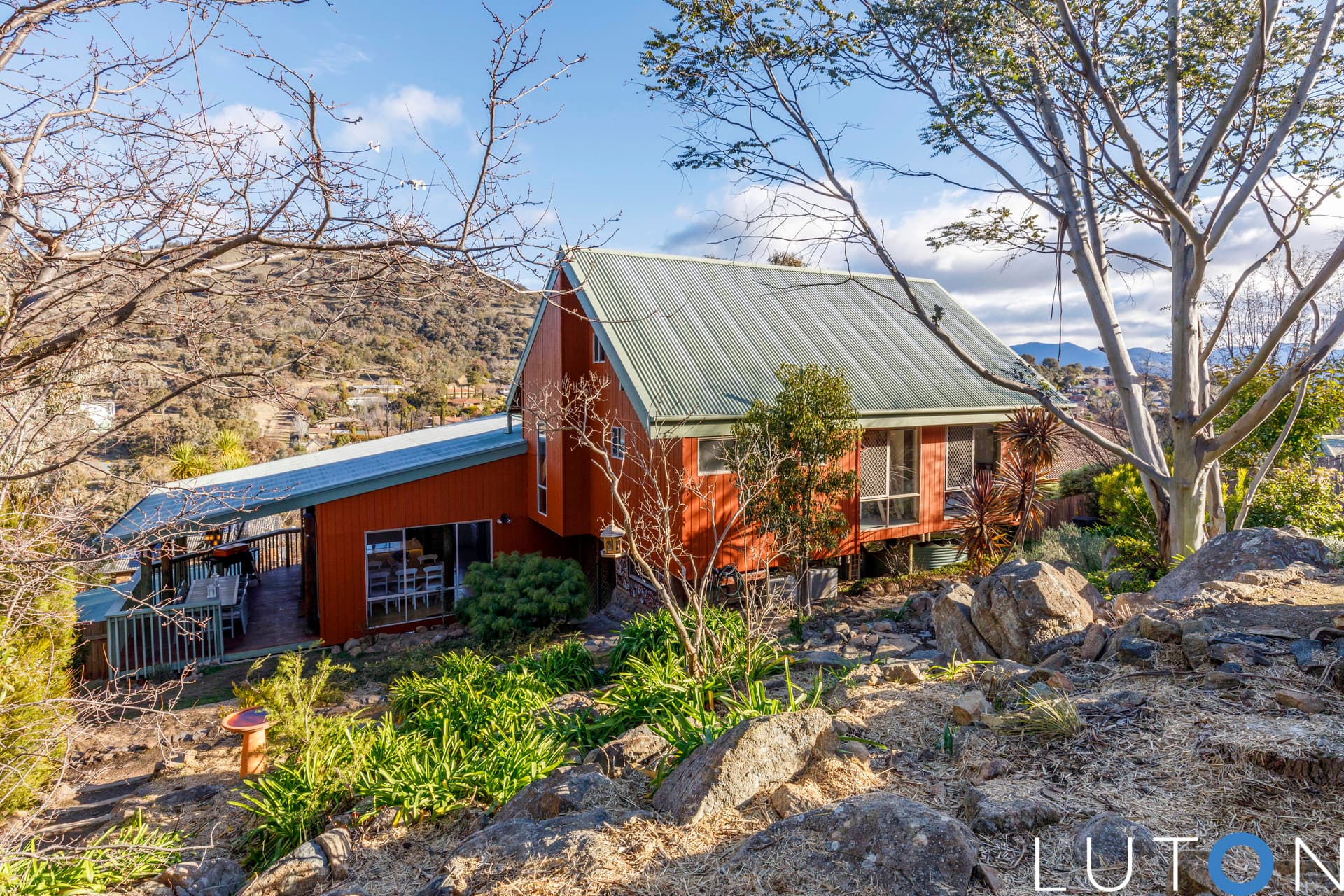 56 O'Connor Circuit, Calwell ACT 2905, Calwell - Thumbnail 8
