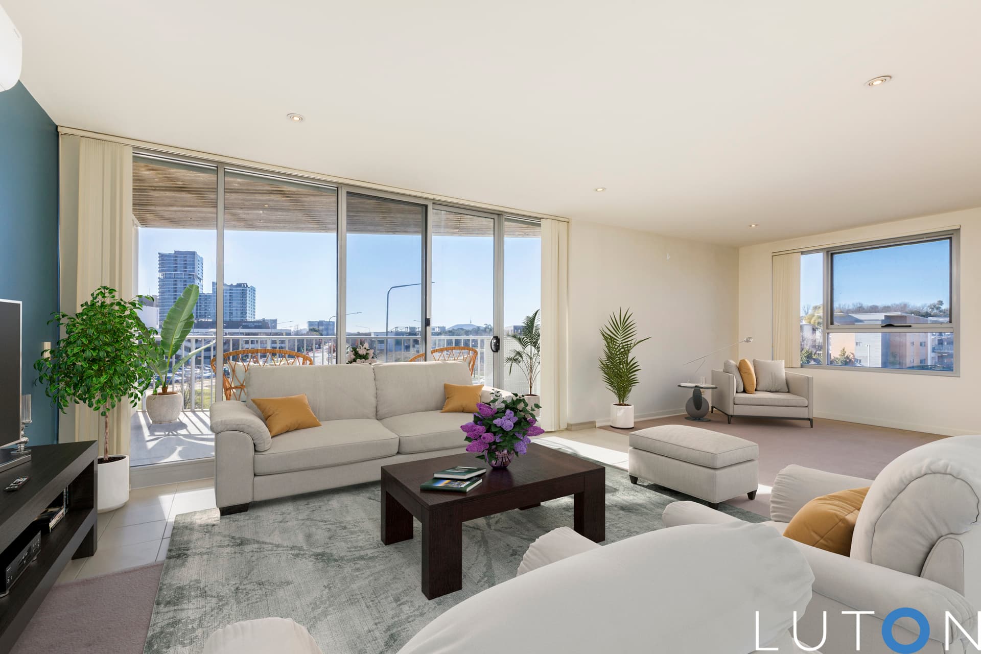 15/60 Callam Street, Phillip ACT 2606, Phillip - Thumbnail 7