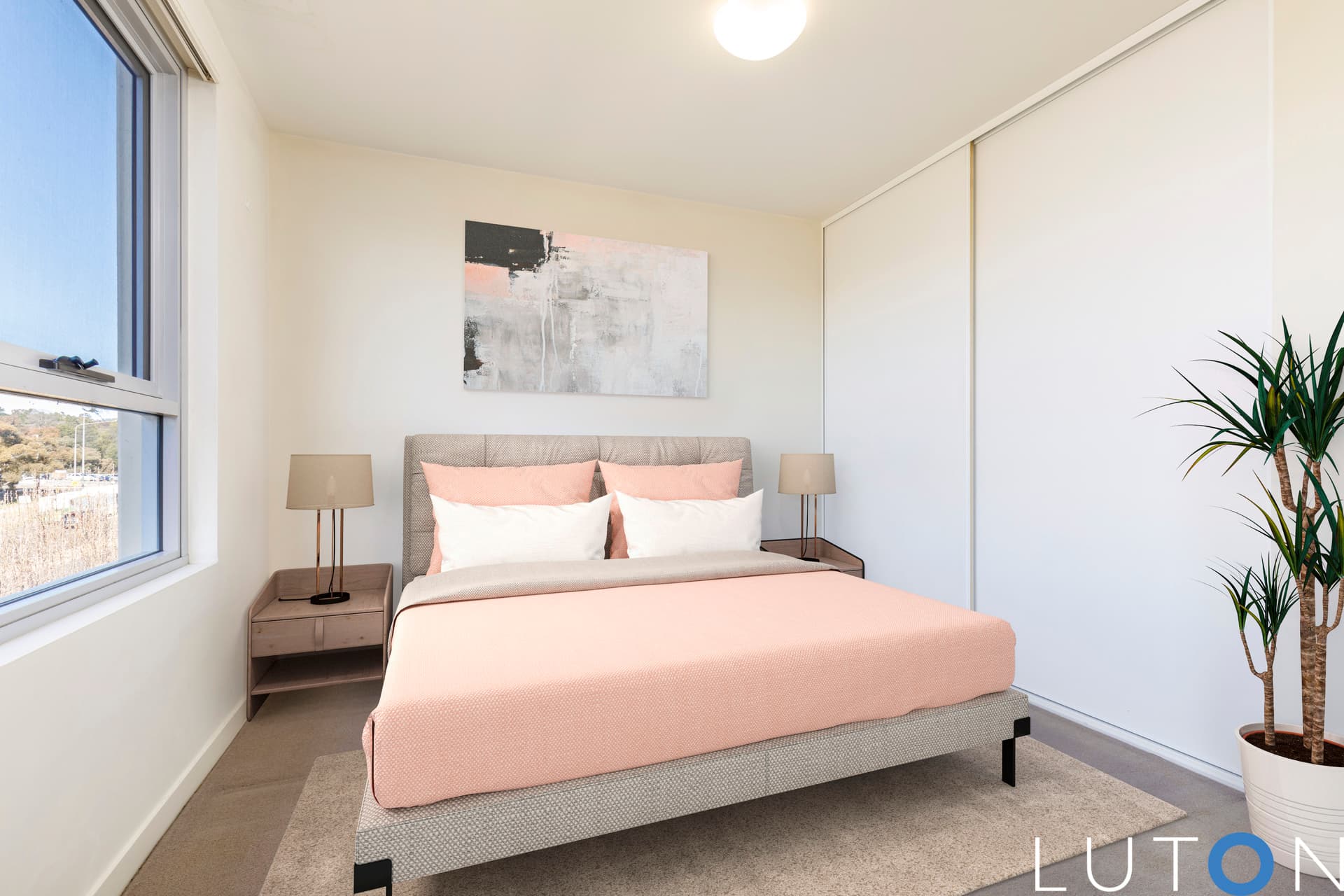 15/60 Callam Street, Phillip ACT 2606, Phillip - Thumbnail 2