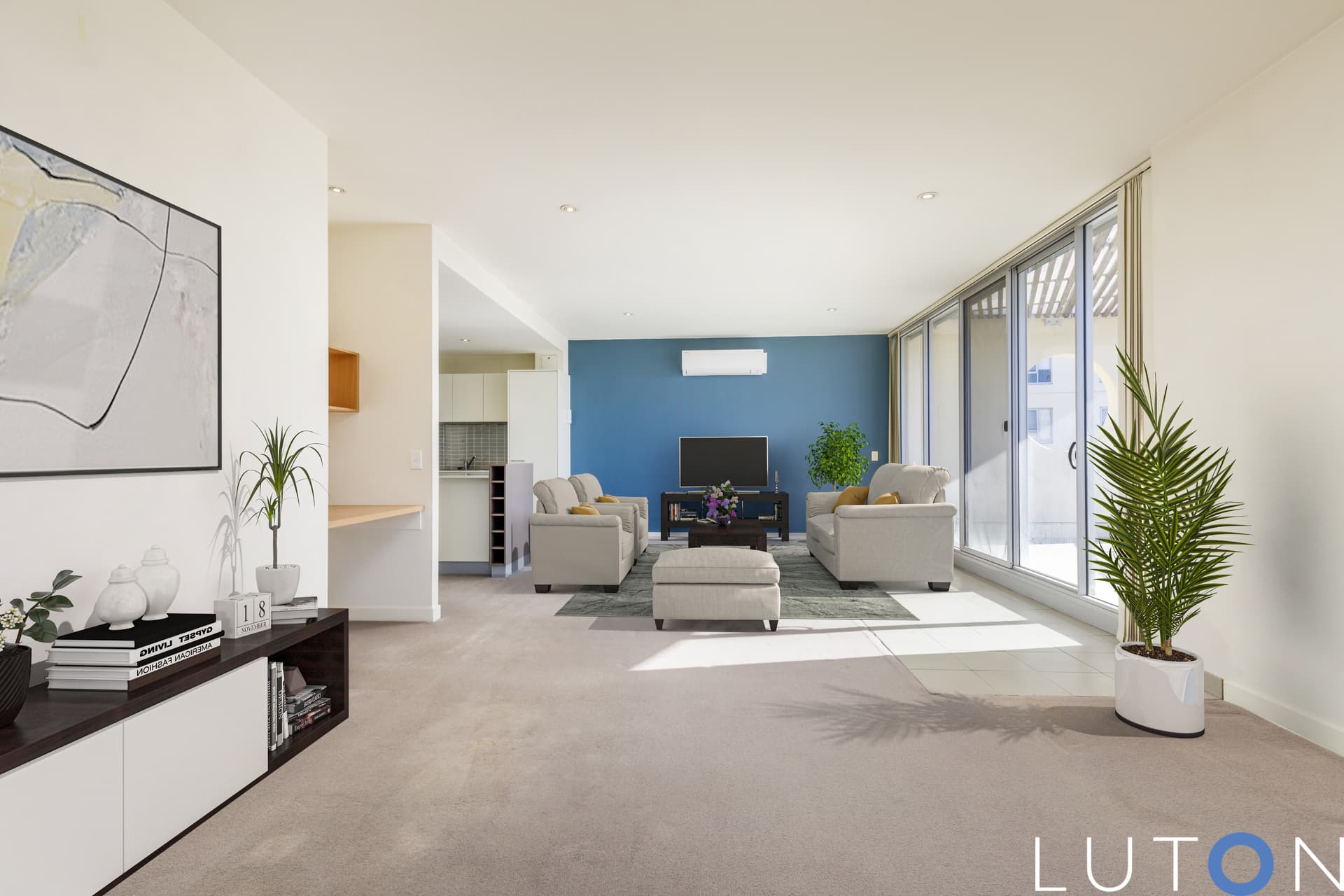 15/60 Callam Street, Phillip ACT 2606, Phillip - Thumbnail 8