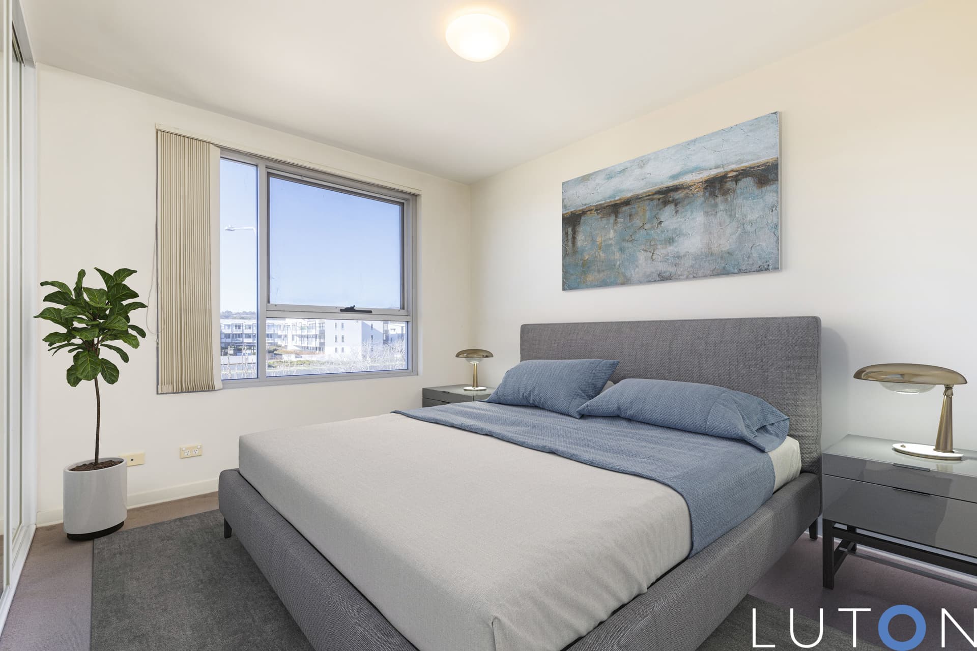 15/60 Callam Street, Phillip ACT 2606, Phillip - Image 1