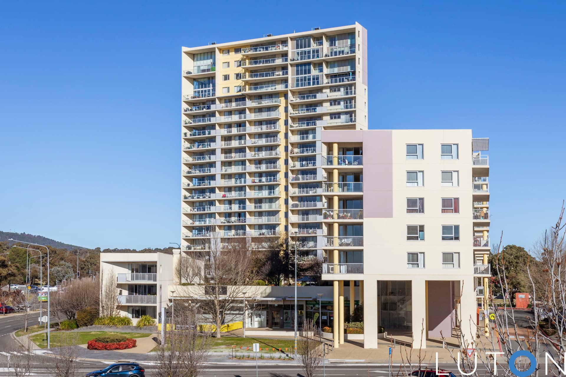 15/60 Callam Street, Phillip ACT 2606, Phillip - Thumbnail 6