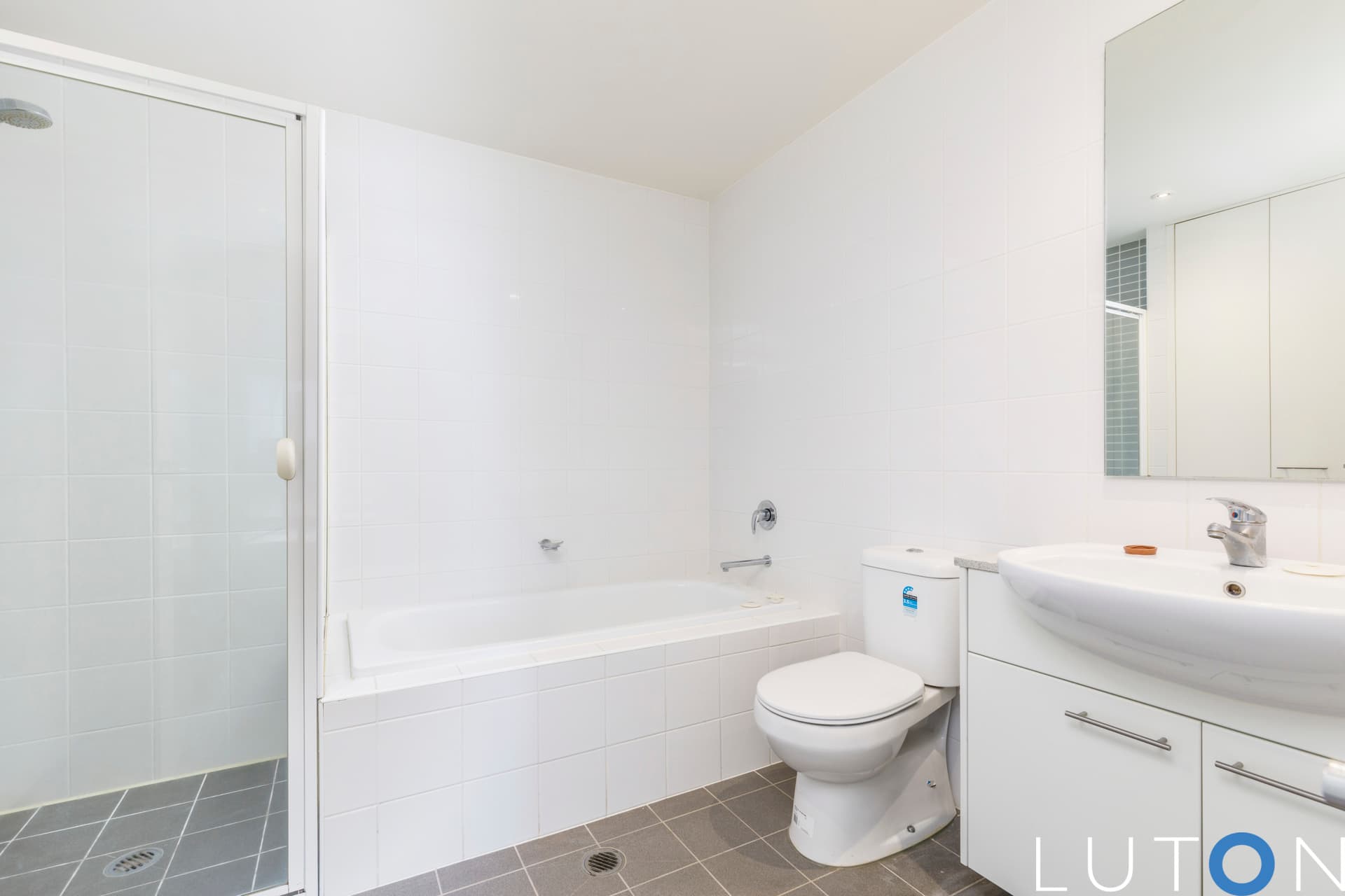 15/60 Callam Street, Phillip ACT 2606, Phillip - Thumbnail 3