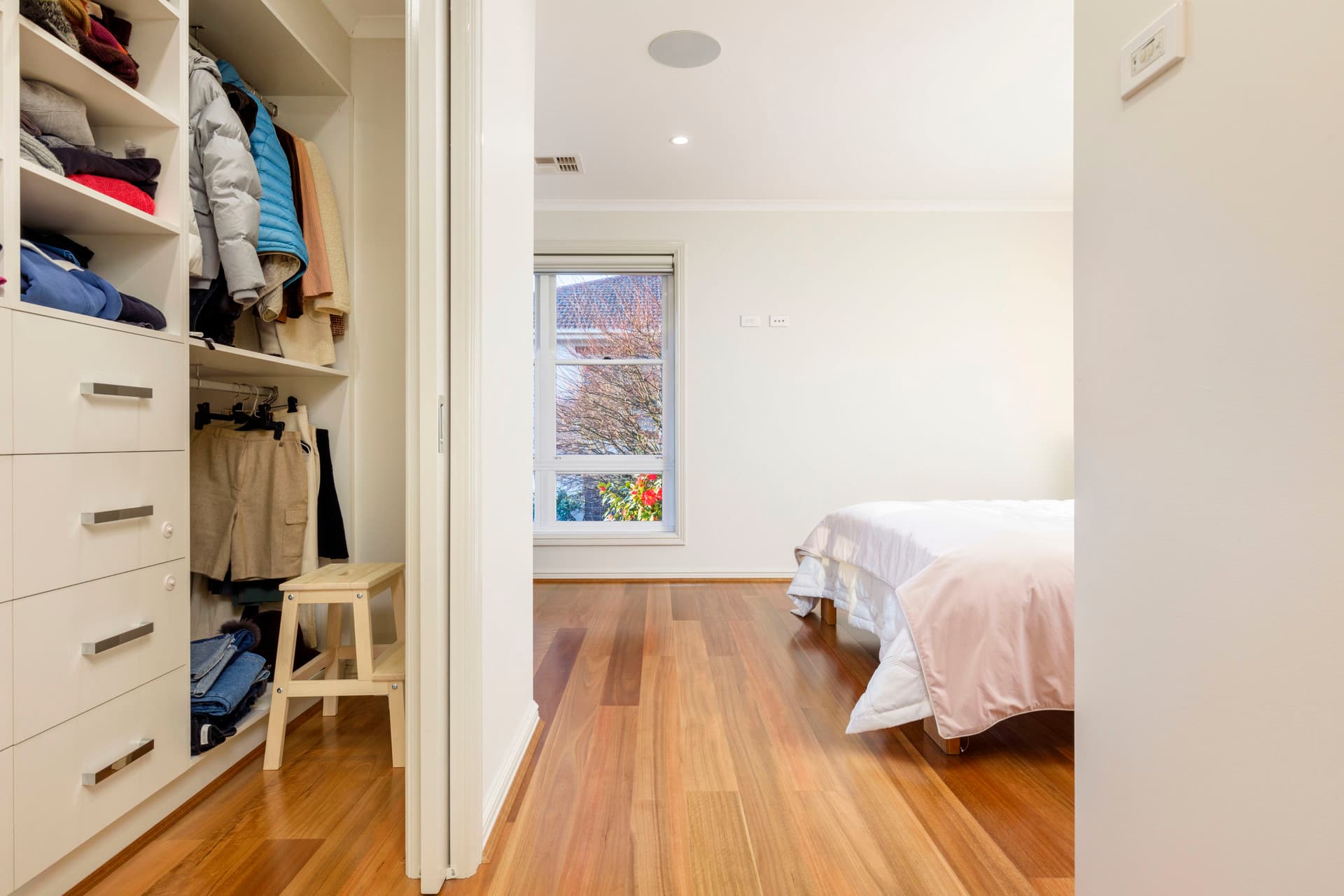 7/10 Taronga Place, O'malley ACT 2606, O'Malley - Thumbnail 2