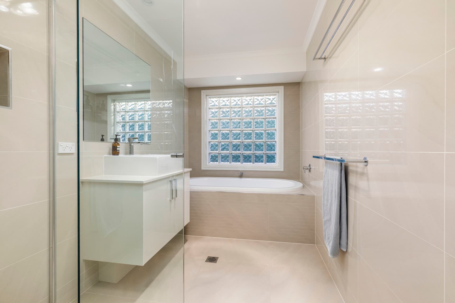 7/10 Taronga Place, O'malley ACT 2606, O'Malley - Thumbnail 8