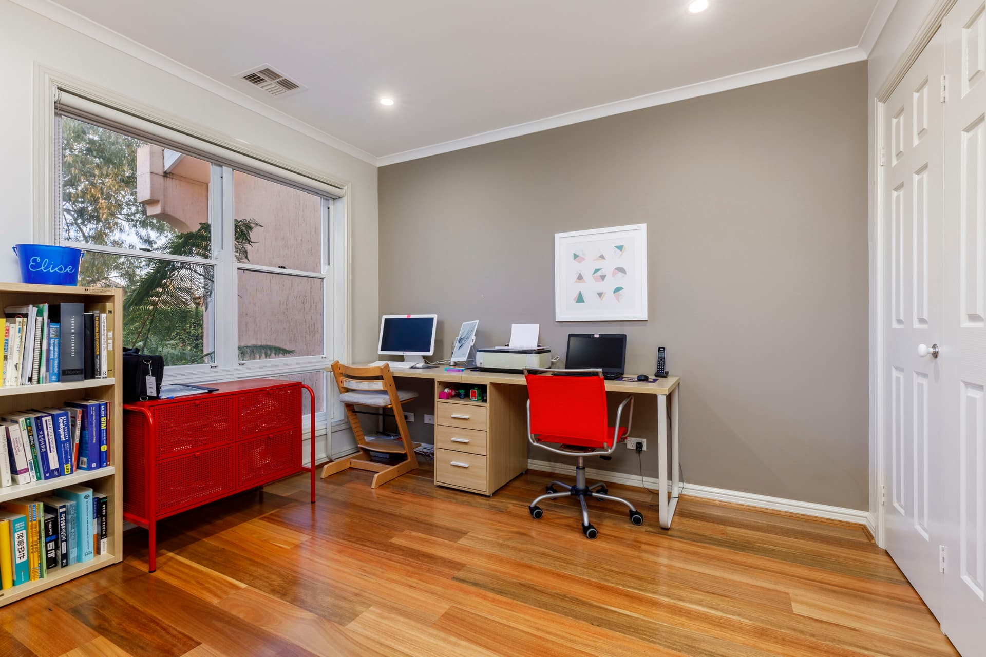 7/10 Taronga Place, O'malley ACT 2606, O'Malley - Thumbnail 7