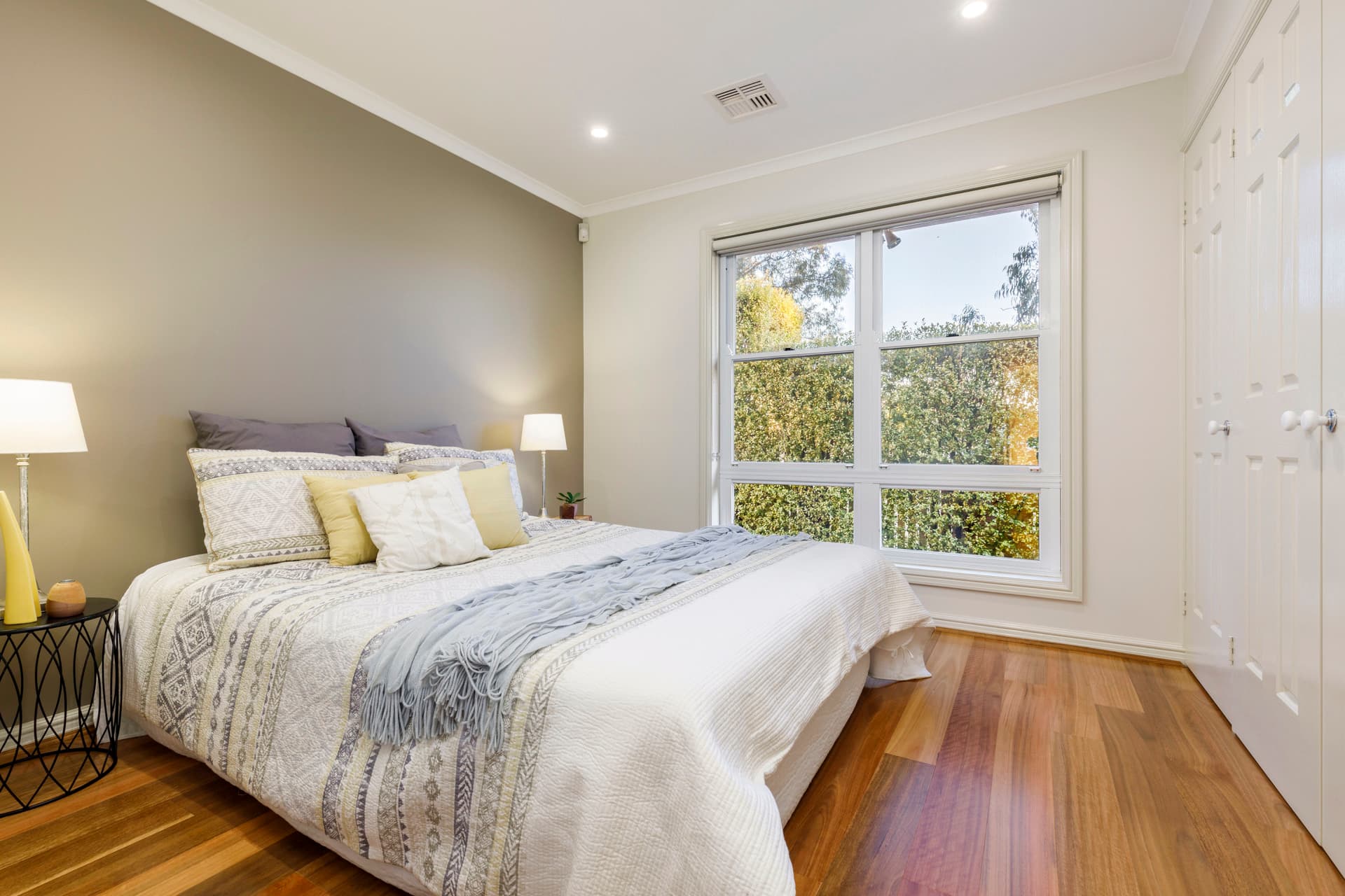 7/10 Taronga Place, O'malley ACT 2606, O'Malley - Thumbnail 5