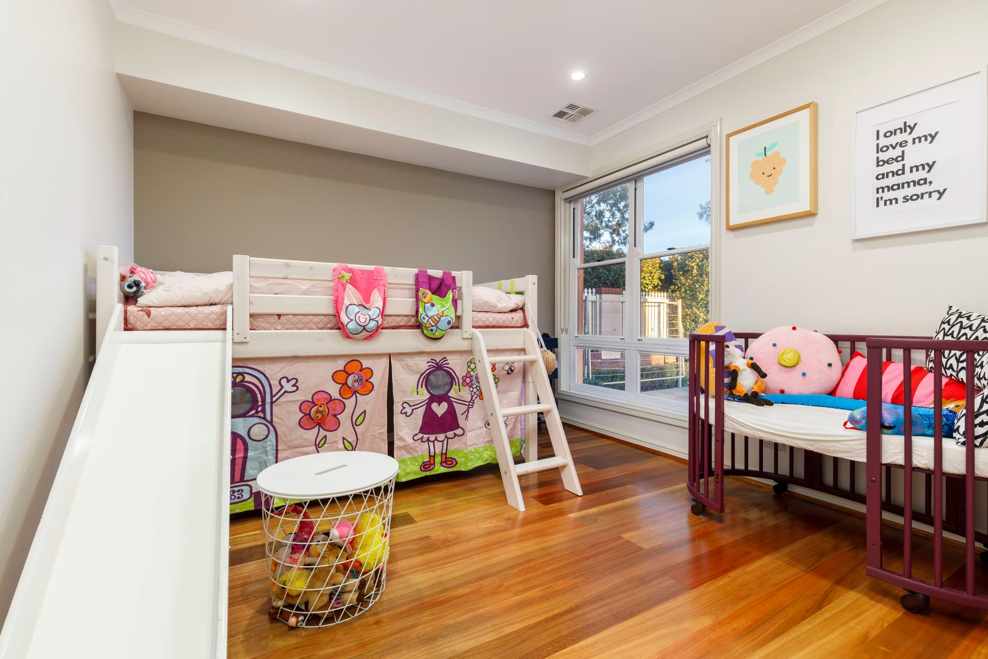 7/10 Taronga Place, O'malley ACT 2606, O'Malley - Thumbnail 6