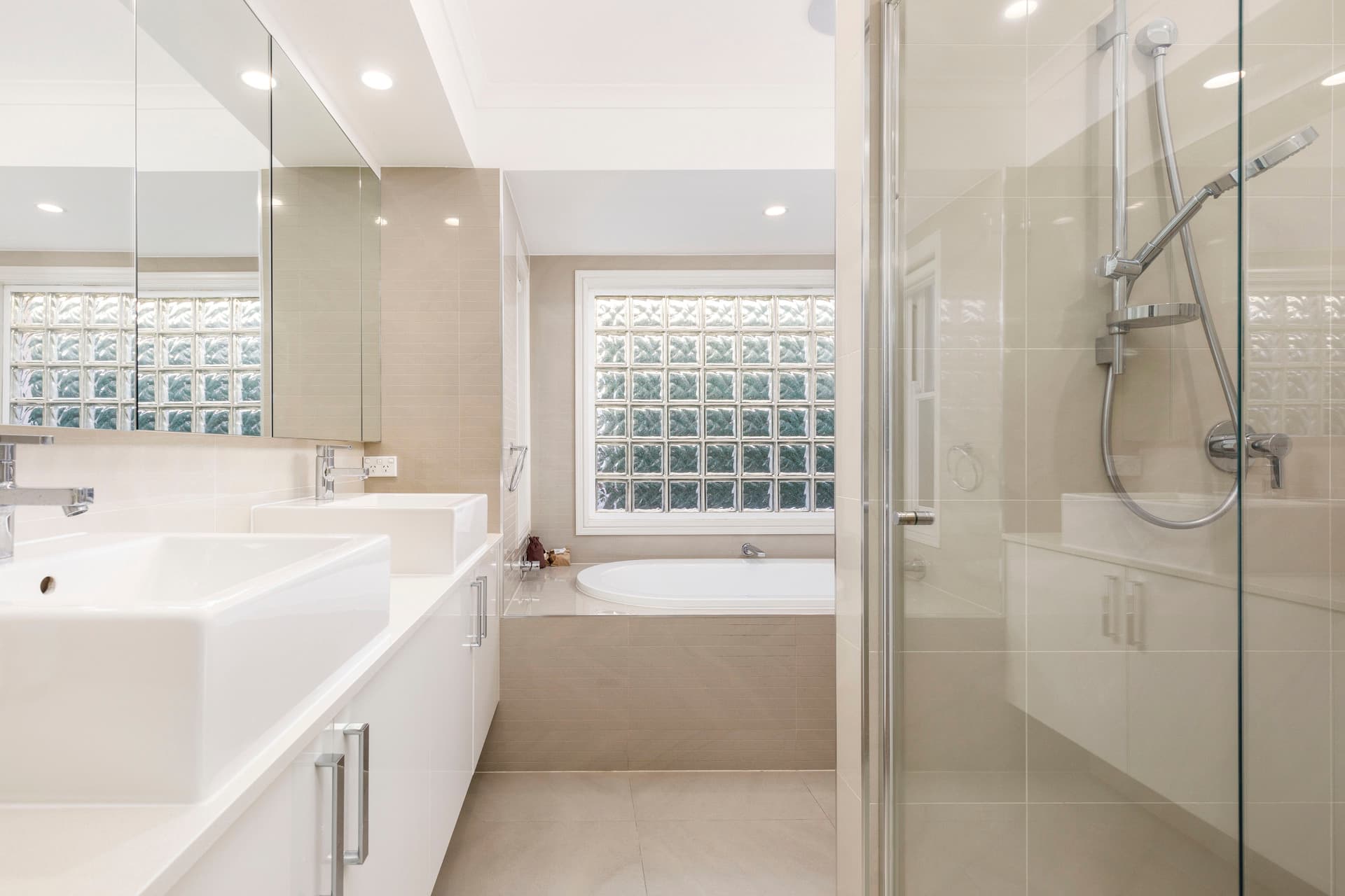7/10 Taronga Place, O'malley ACT 2606, O'Malley - Thumbnail 3