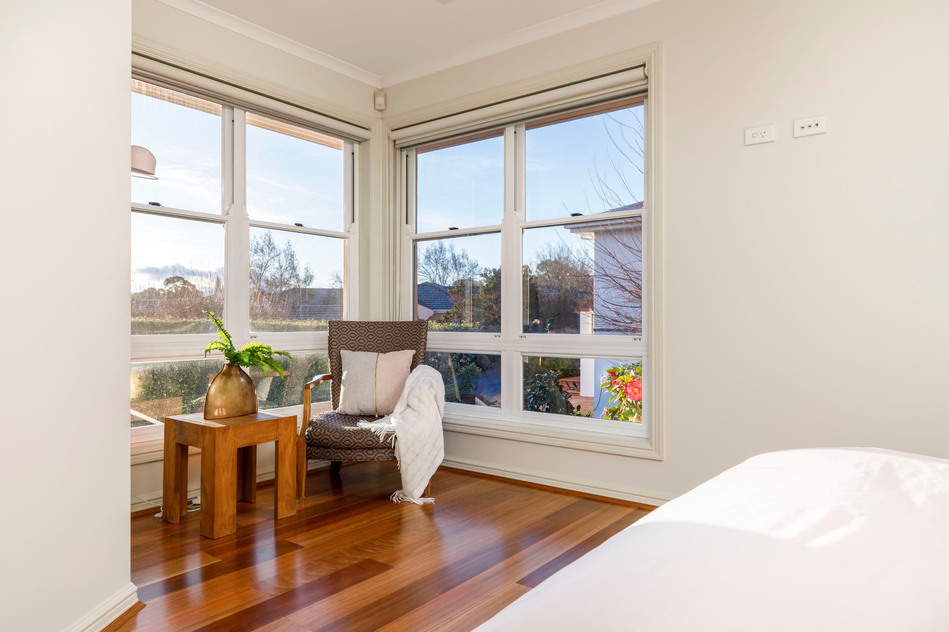 7/10 Taronga Place, O'malley ACT 2606, O'Malley - Image 1