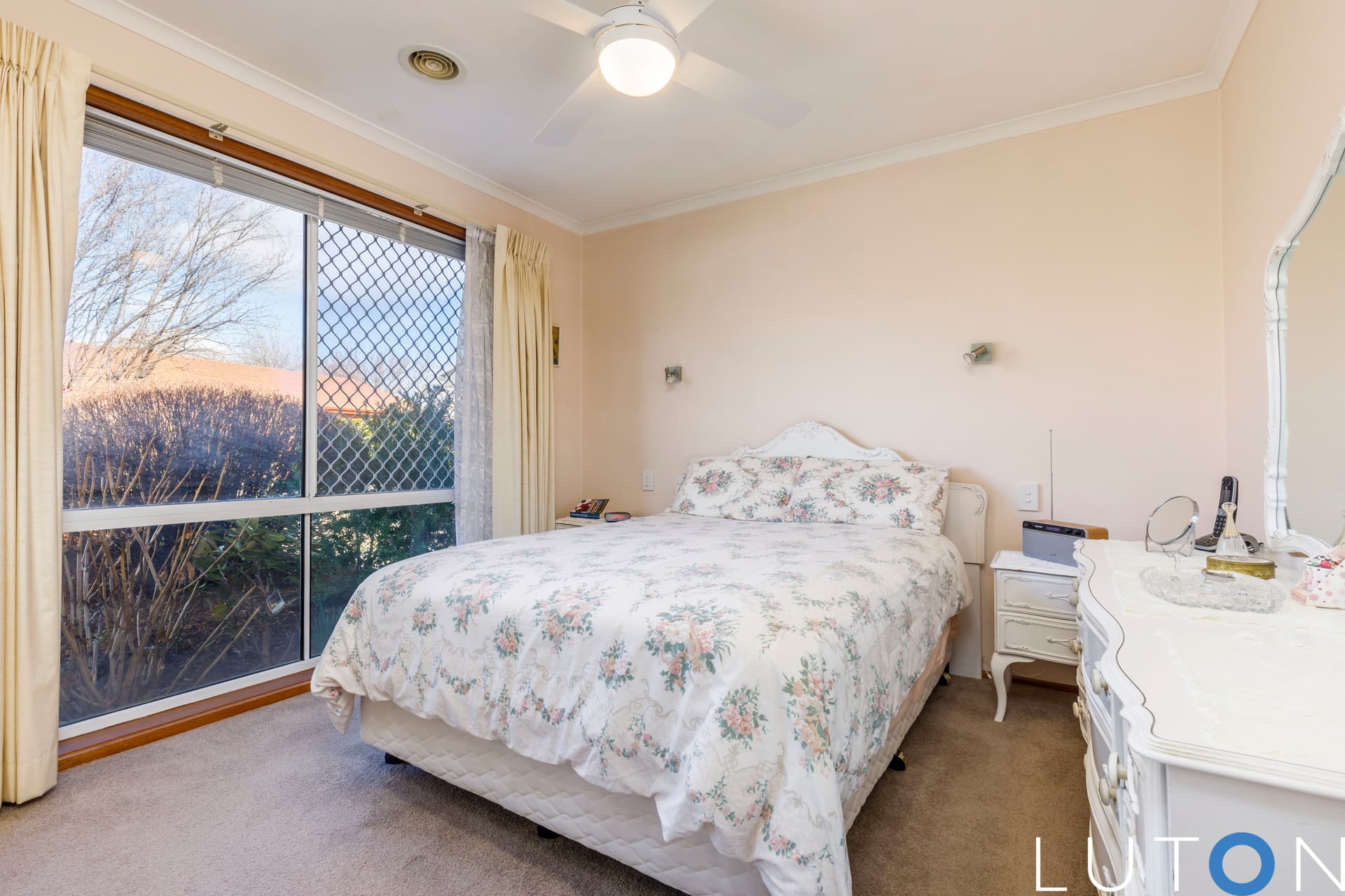 24/8 Jondol Place, Isabella Plains ACT 2905, Isabella Plains - Image 1
