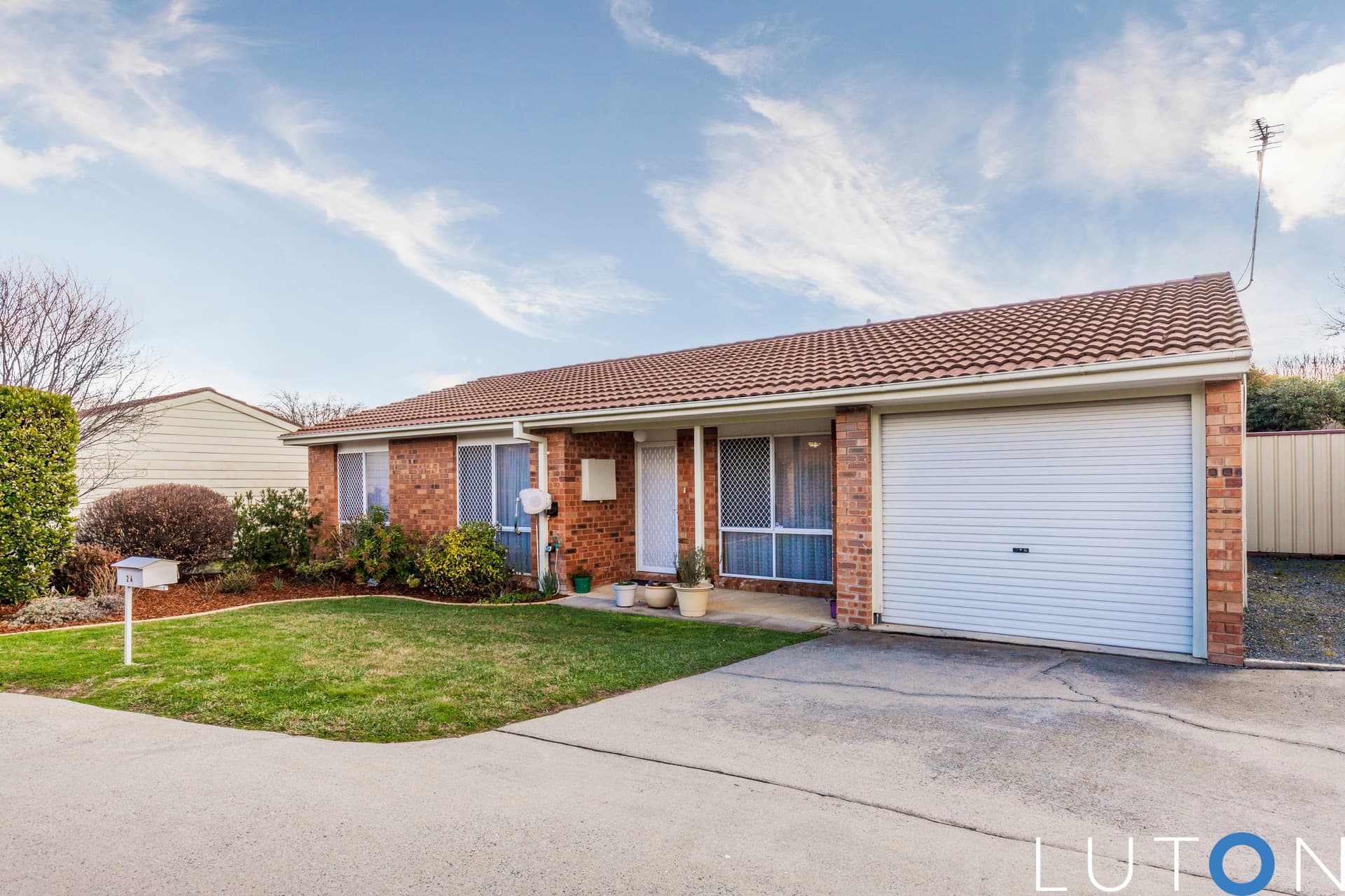 24/8 Jondol Place, Isabella Plains ACT 2905, Isabella Plains - Thumbnail 8