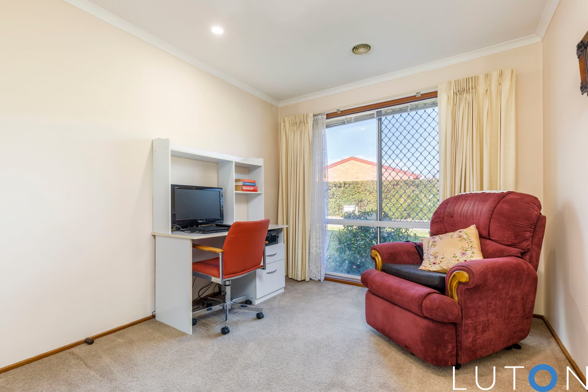 24/8 Jondol Place, Isabella Plains ACT 2905, Isabella Plains - Thumbnail 2