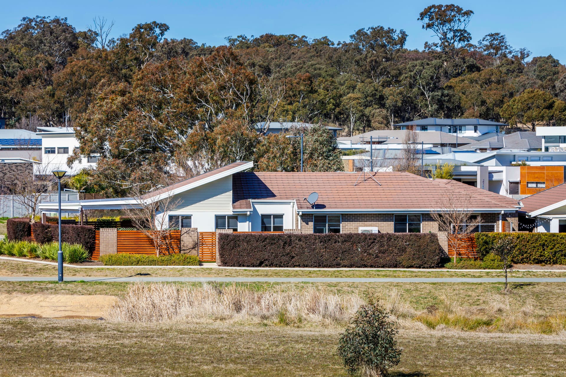 8/35 Laird Crescent, Forde ACT 2914, Forde - Thumbnail 8