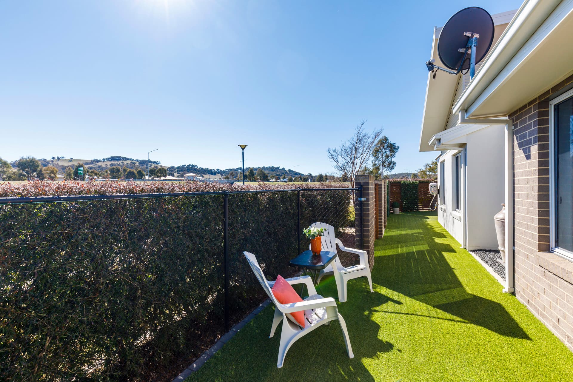 8/35 Laird Crescent, Forde ACT 2914, Forde - Thumbnail 7