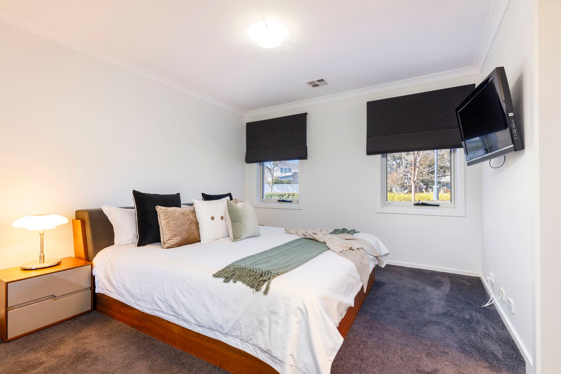 8/35 Laird Crescent, Forde ACT 2914, Forde - Image 1
