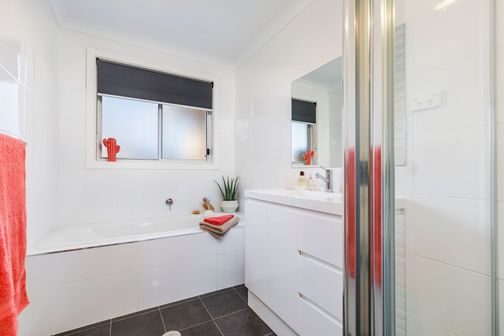 8/35 Laird Crescent, Forde ACT 2914, Forde - Thumbnail 3