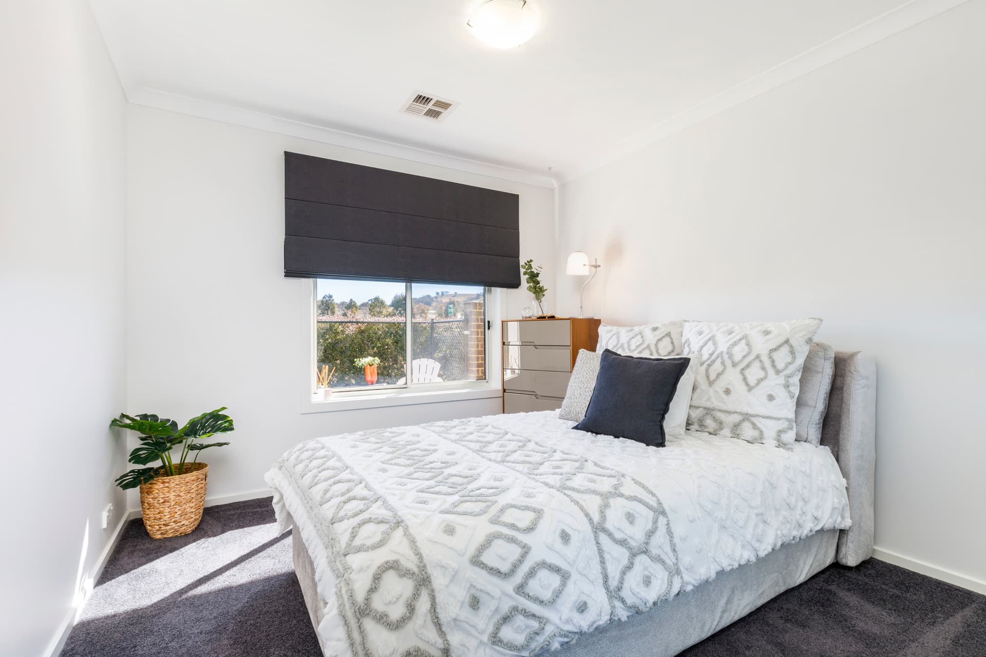 8/35 Laird Crescent, Forde ACT 2914, Forde - Thumbnail 2
