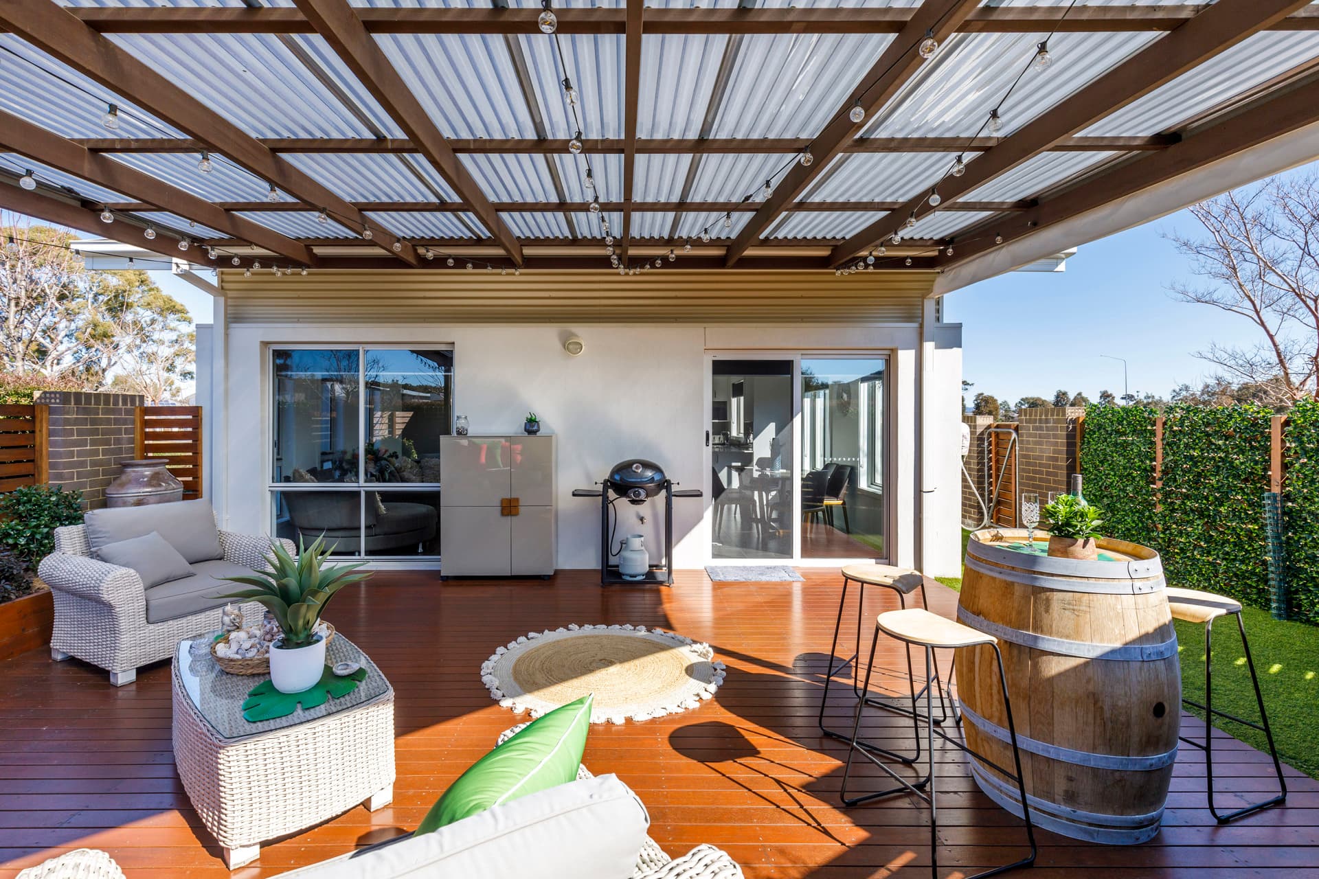 8/35 Laird Crescent, Forde ACT 2914, Forde - Thumbnail 6