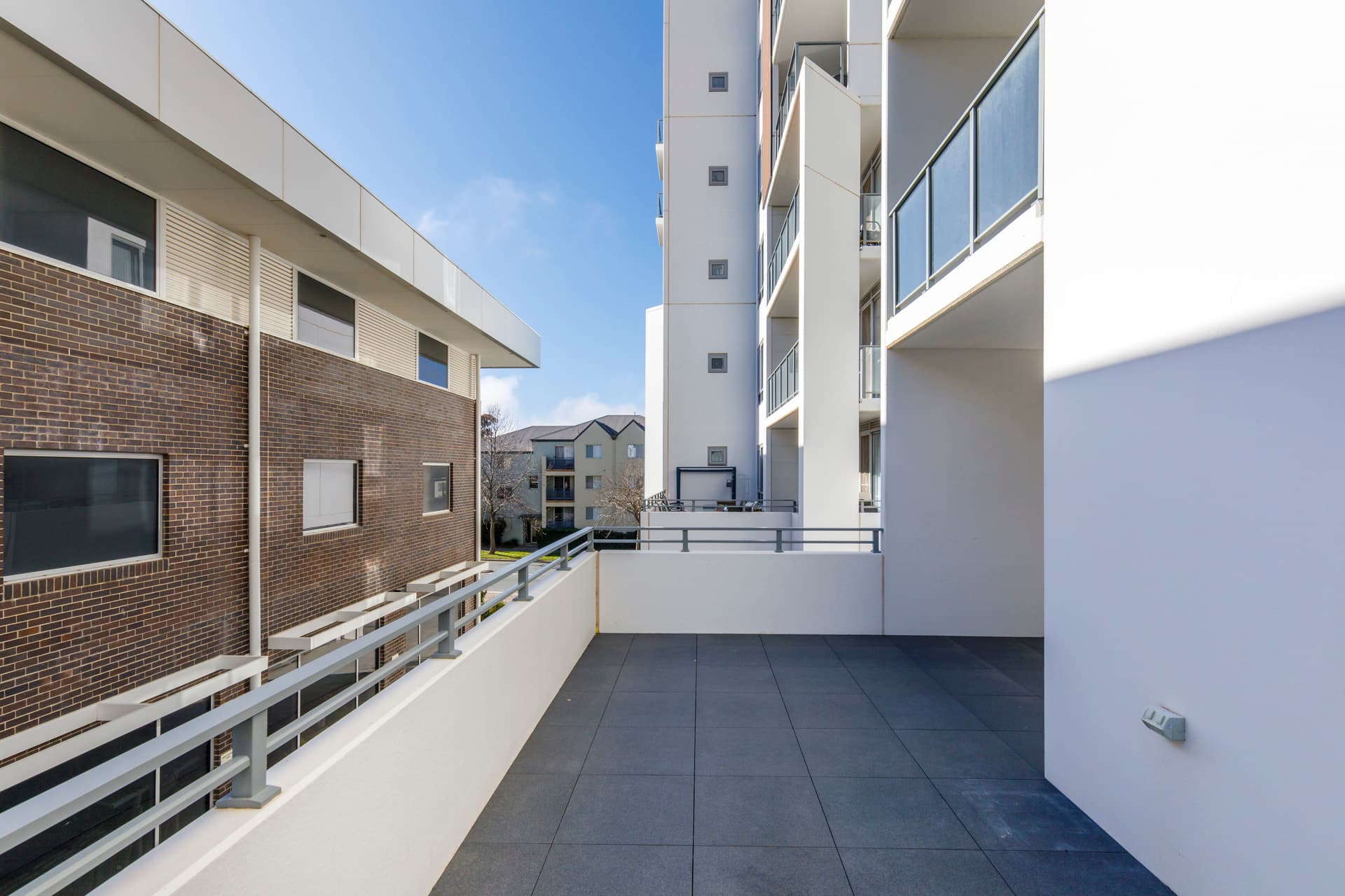 39/77 Gozzard Street, Gungahlin ACT 2912, Gungahlin - Thumbnail 6