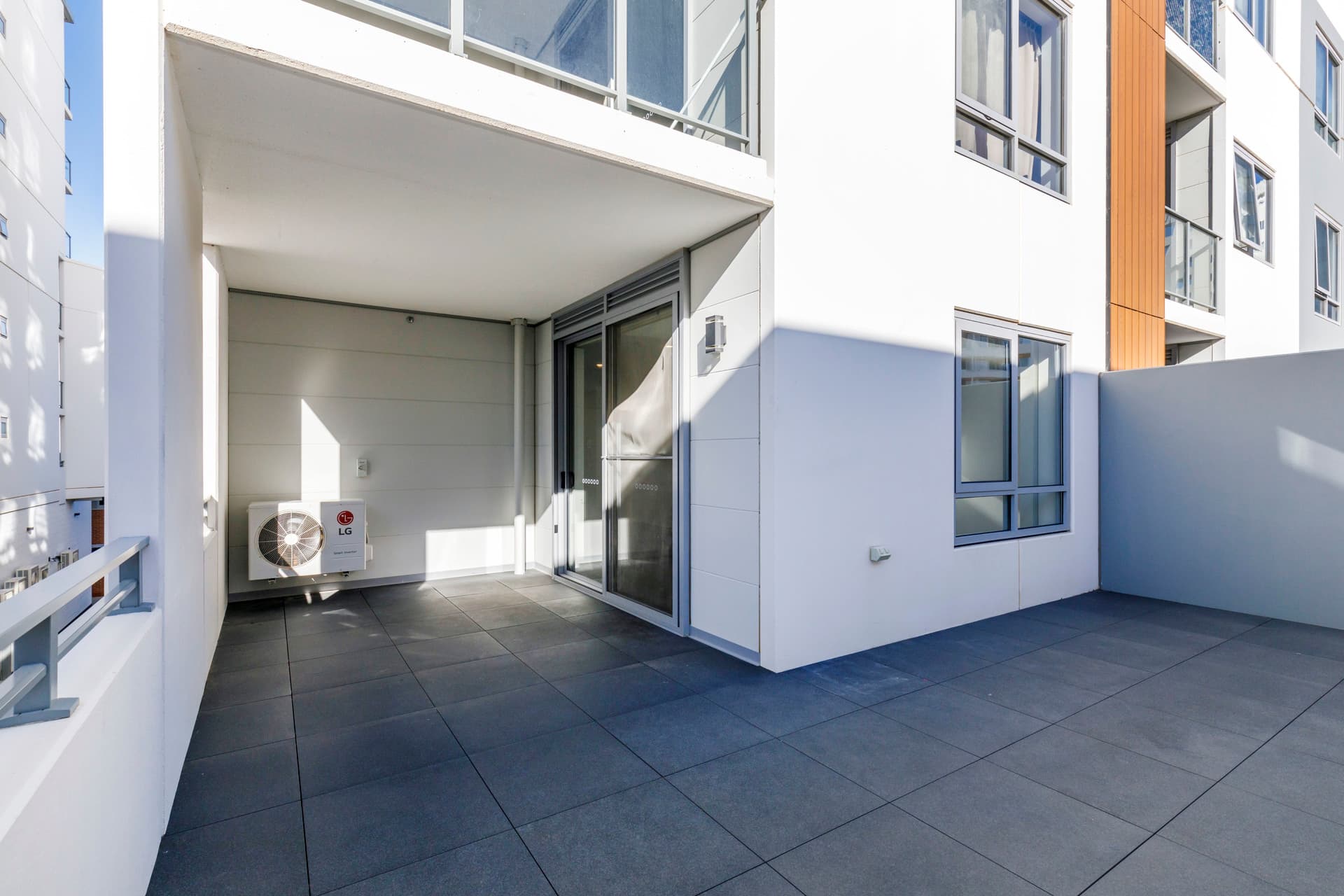 39/77 Gozzard Street, Gungahlin ACT 2912, Gungahlin - Thumbnail 5