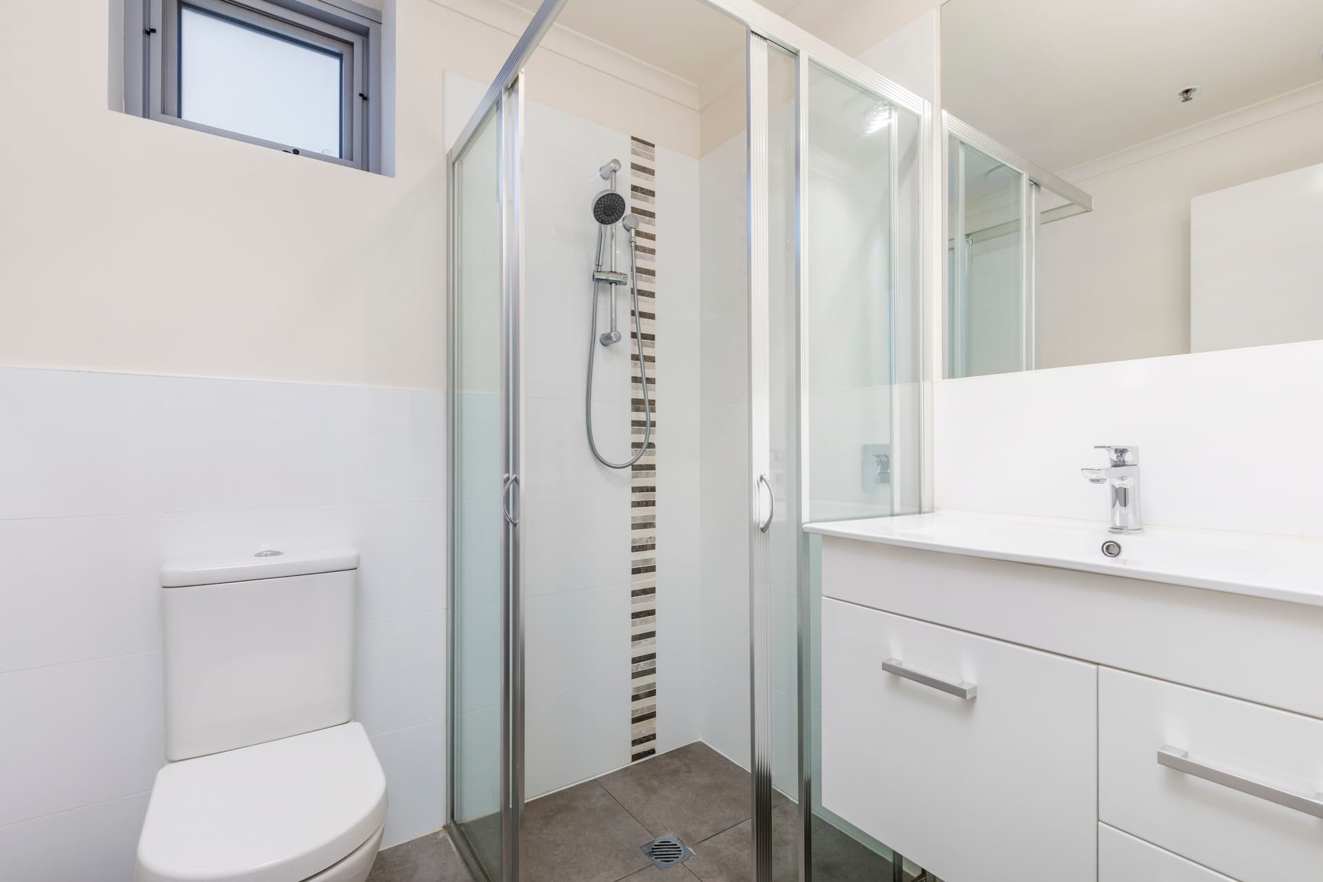39/77 Gozzard Street, Gungahlin ACT 2912, Gungahlin - Thumbnail 4