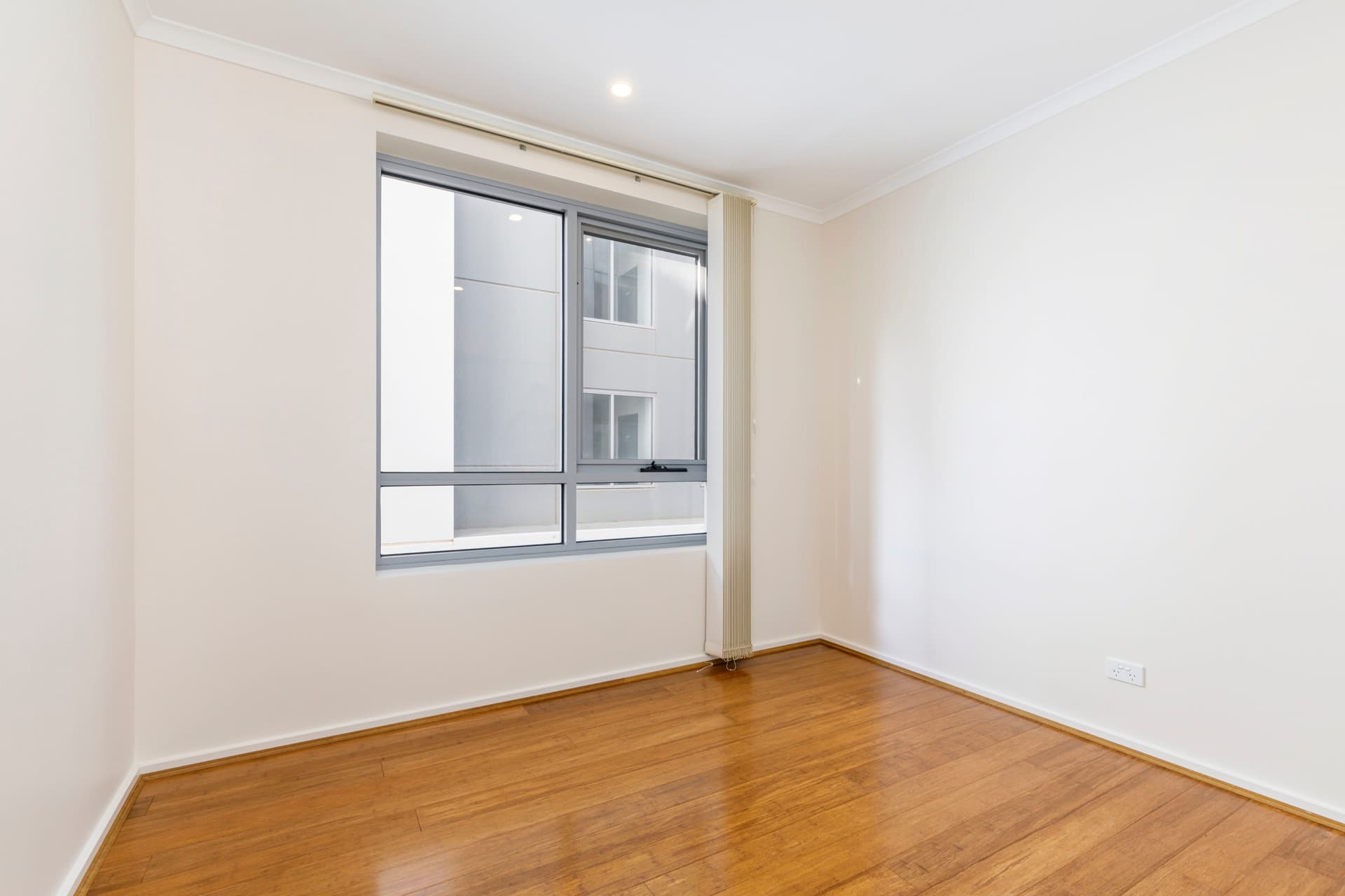 39/77 Gozzard Street, Gungahlin ACT 2912, Gungahlin - Image 1