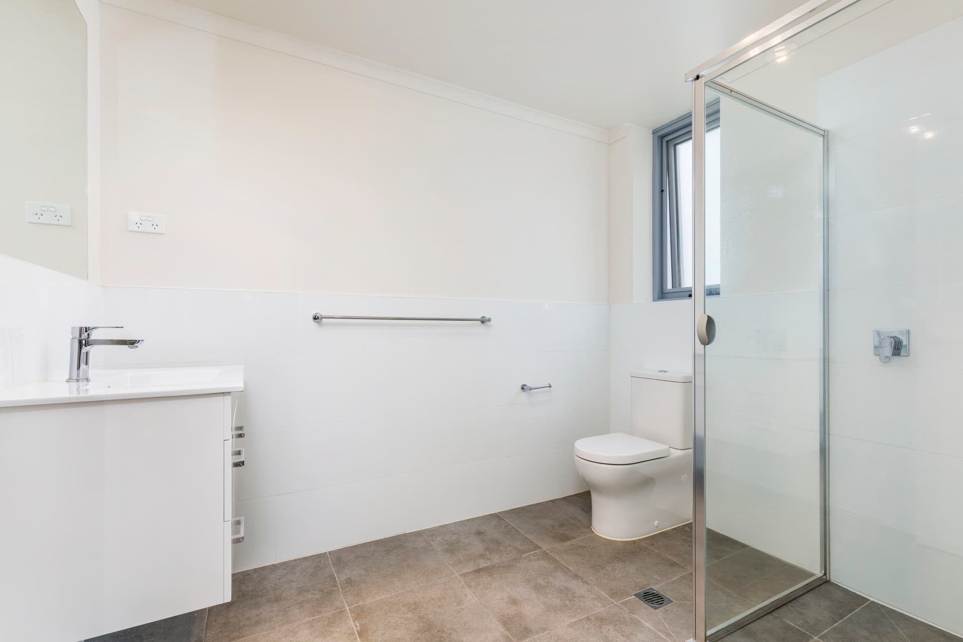 39/77 Gozzard Street, Gungahlin ACT 2912, Gungahlin - Thumbnail 2