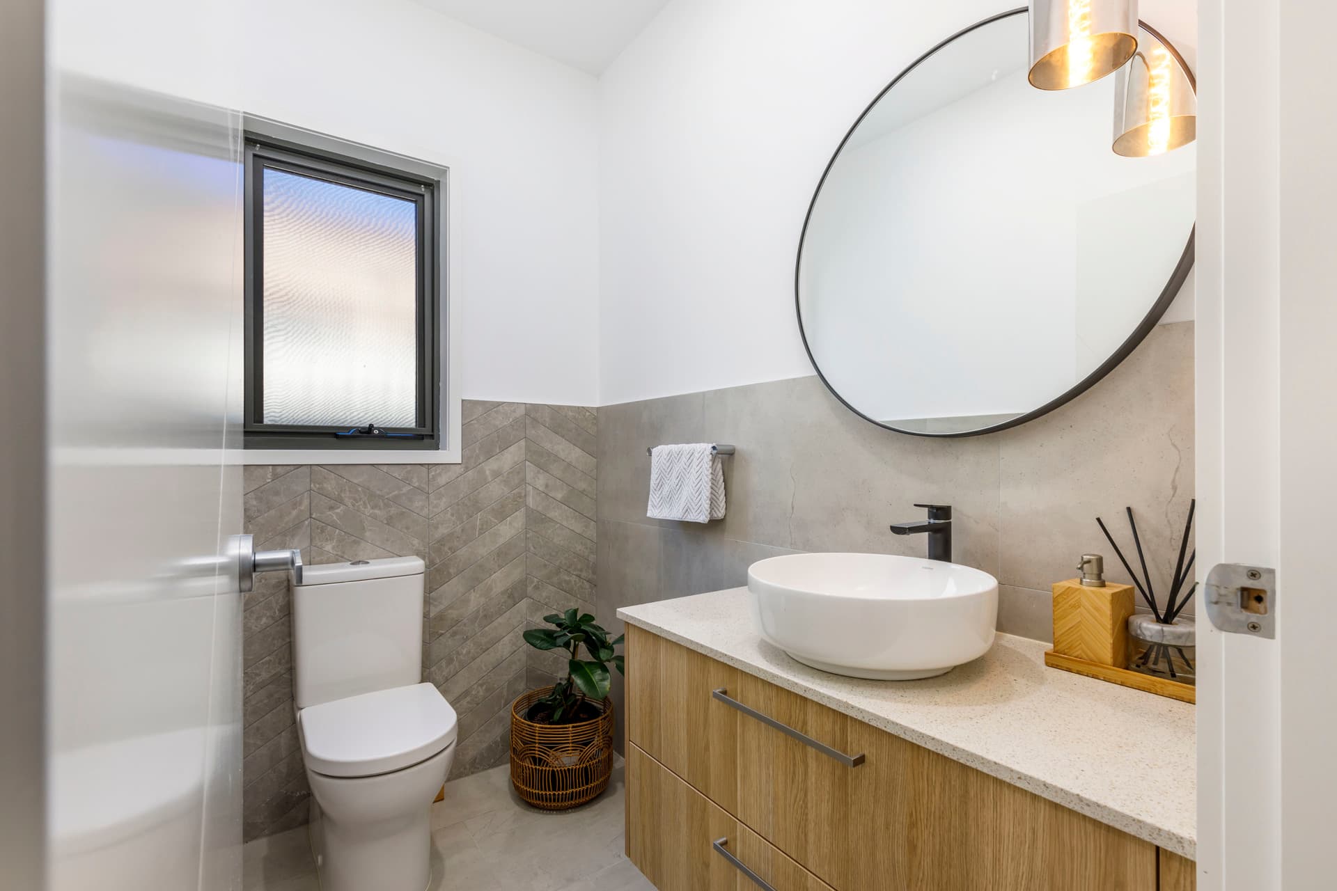 50 Gallagher Street, Kambah ACT 2902, Kambah - Thumbnail 6
