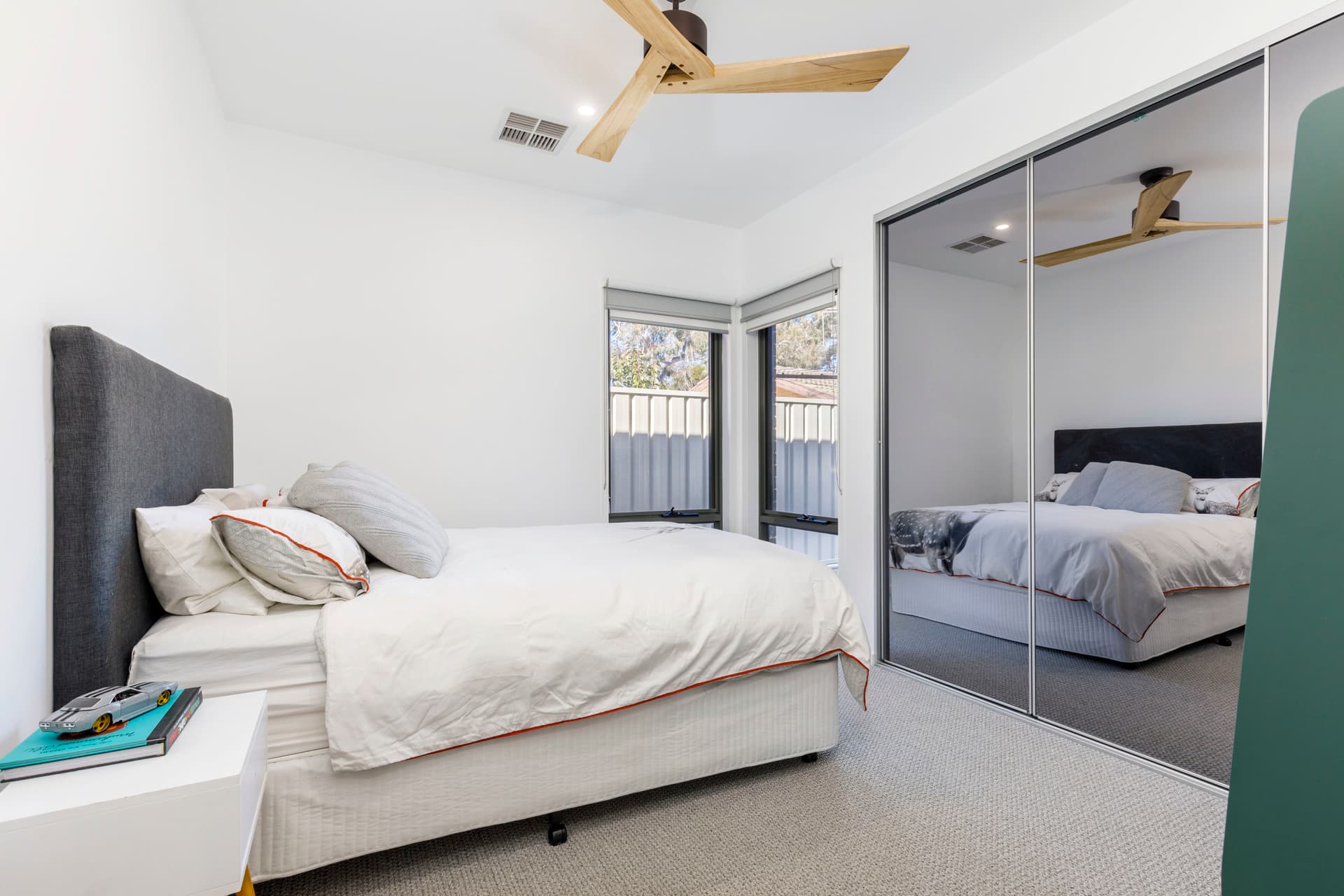 50 Gallagher Street, Kambah ACT 2902, Kambah - Thumbnail 3