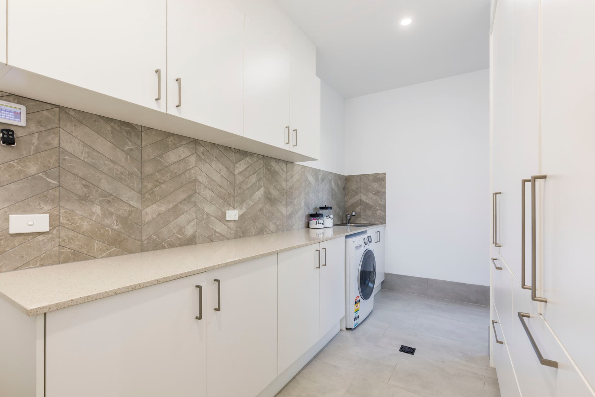 50 Gallagher Street, Kambah ACT 2902, Kambah - Thumbnail 7