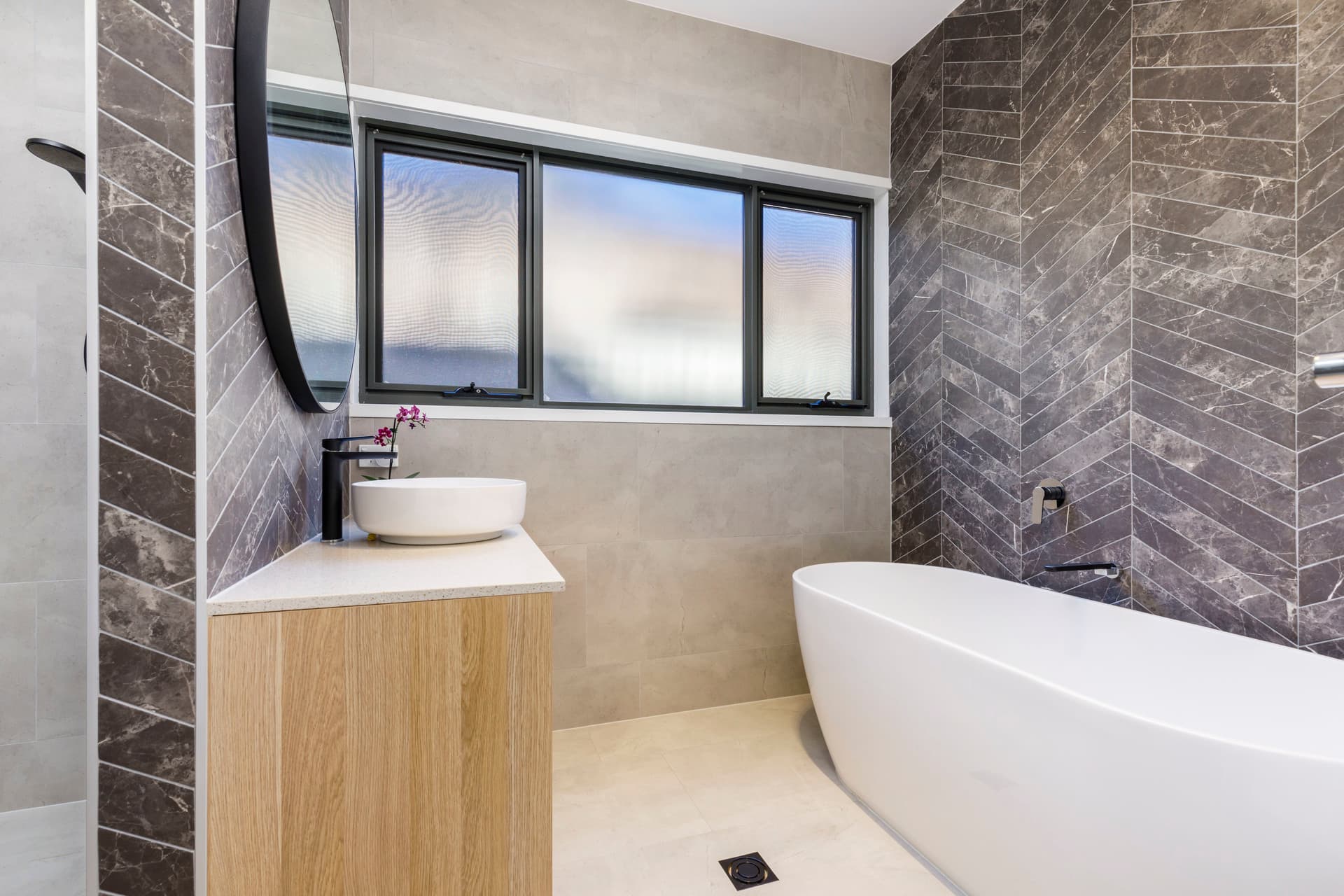 50 Gallagher Street, Kambah ACT 2902, Kambah - Thumbnail 2