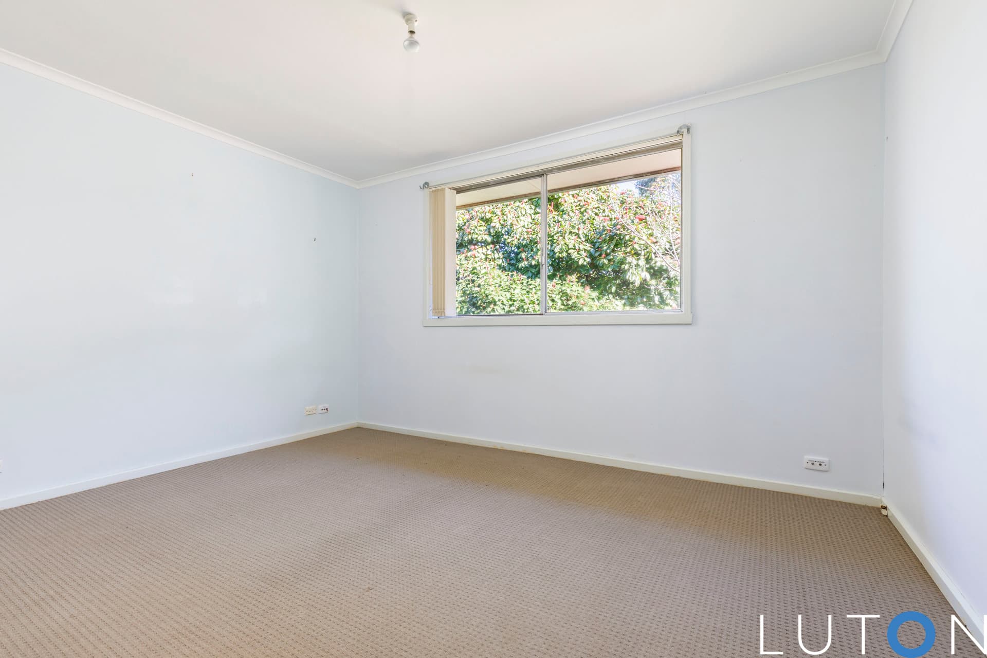 2 Mirbelia Crescent, Rivett ACT 2611, Rivett - Image 1