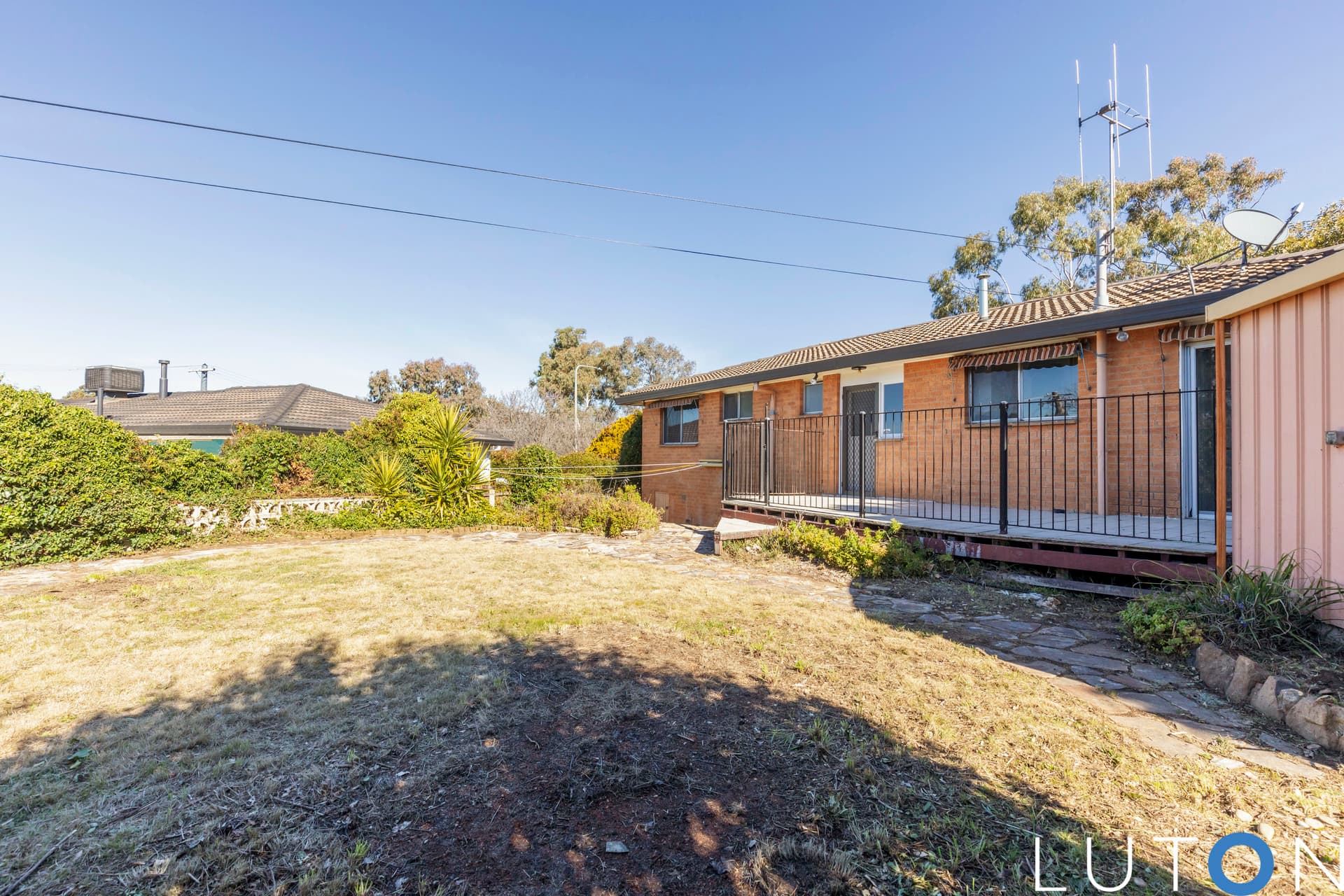 2 Mirbelia Crescent, Rivett ACT 2611, Rivett - Thumbnail 5