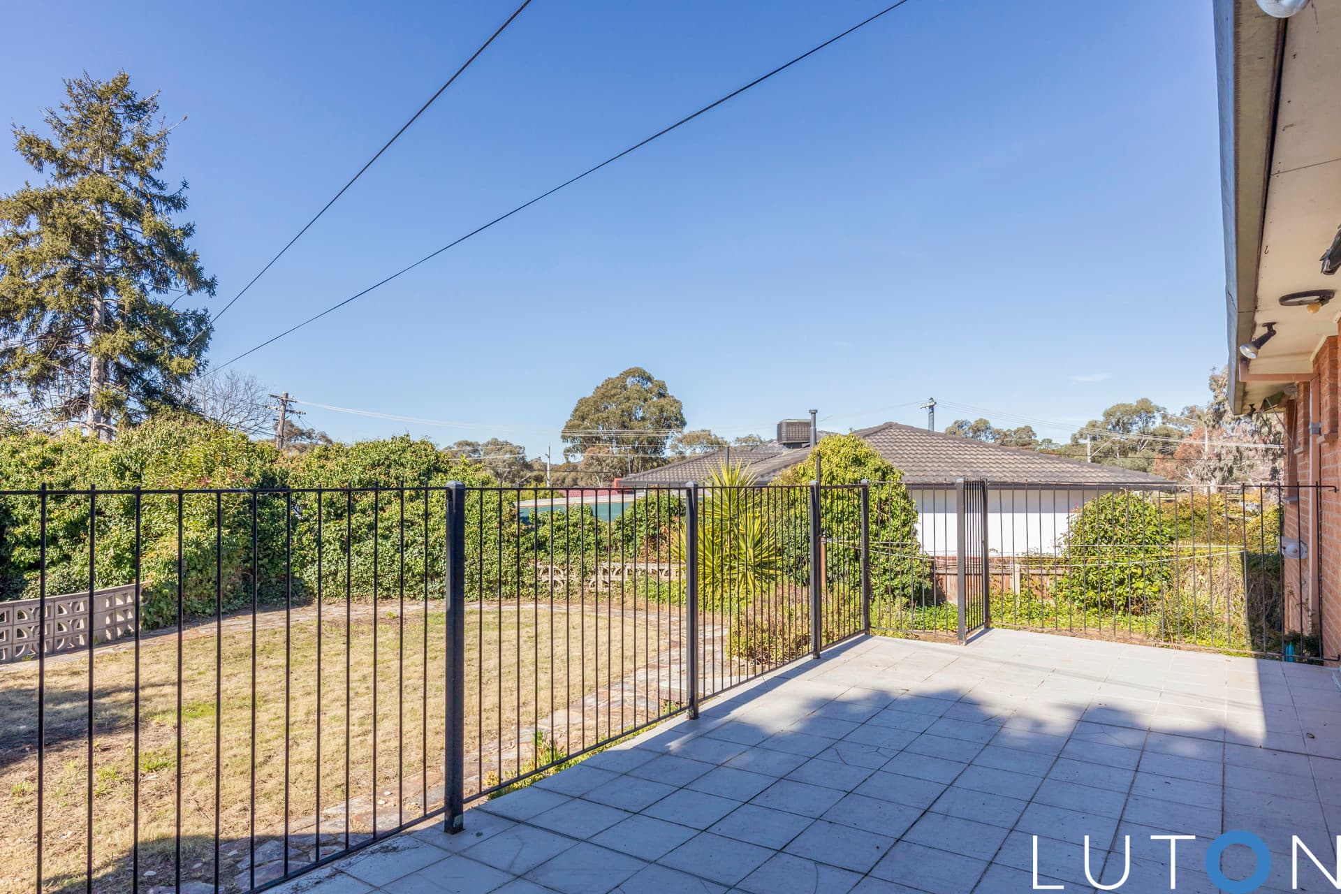 2 Mirbelia Crescent, Rivett ACT 2611, Rivett - Thumbnail 4