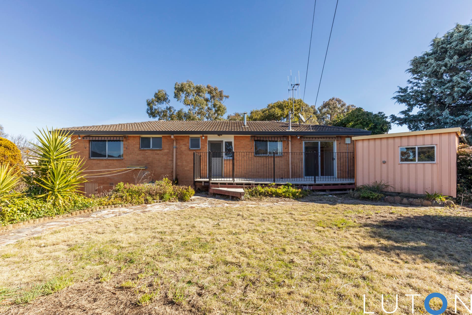 2 Mirbelia Crescent, Rivett ACT 2611, Rivett - Thumbnail 6