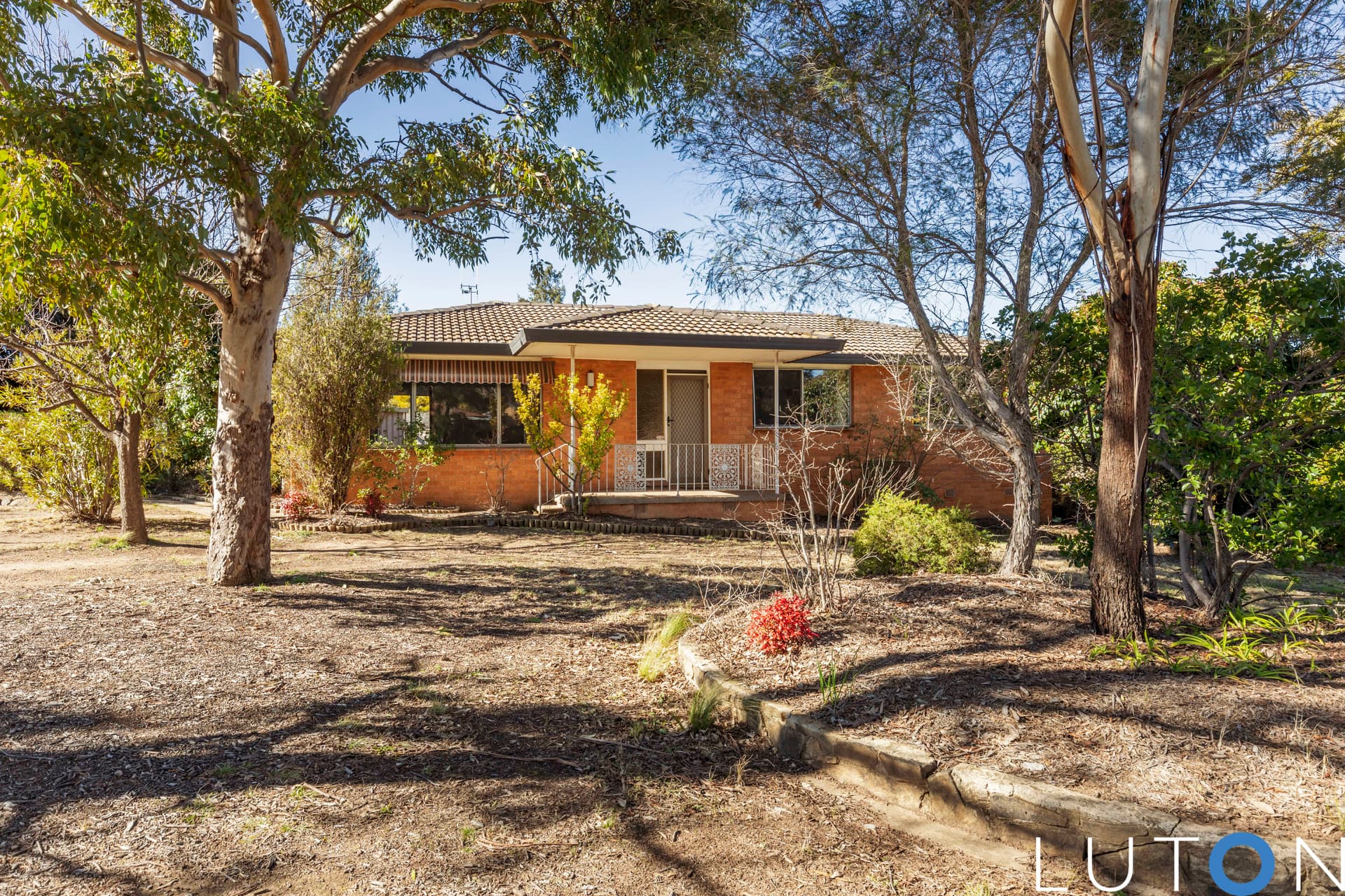 2 Mirbelia Crescent, Rivett ACT 2611, Rivett - Thumbnail 8