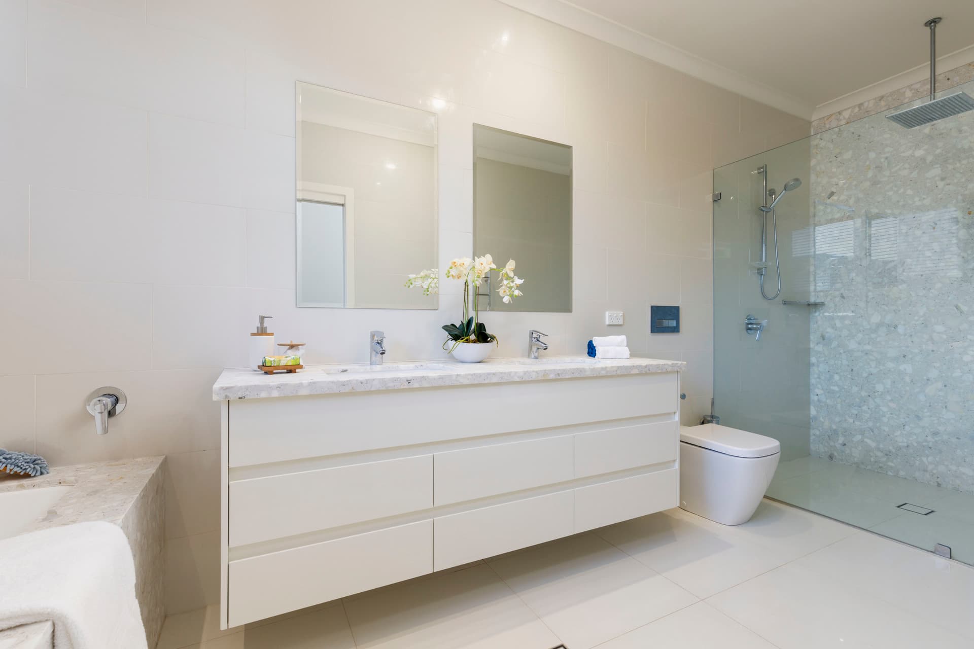 58 Dawes Street, Kingston ACT 2604, Kingston - Thumbnail 7