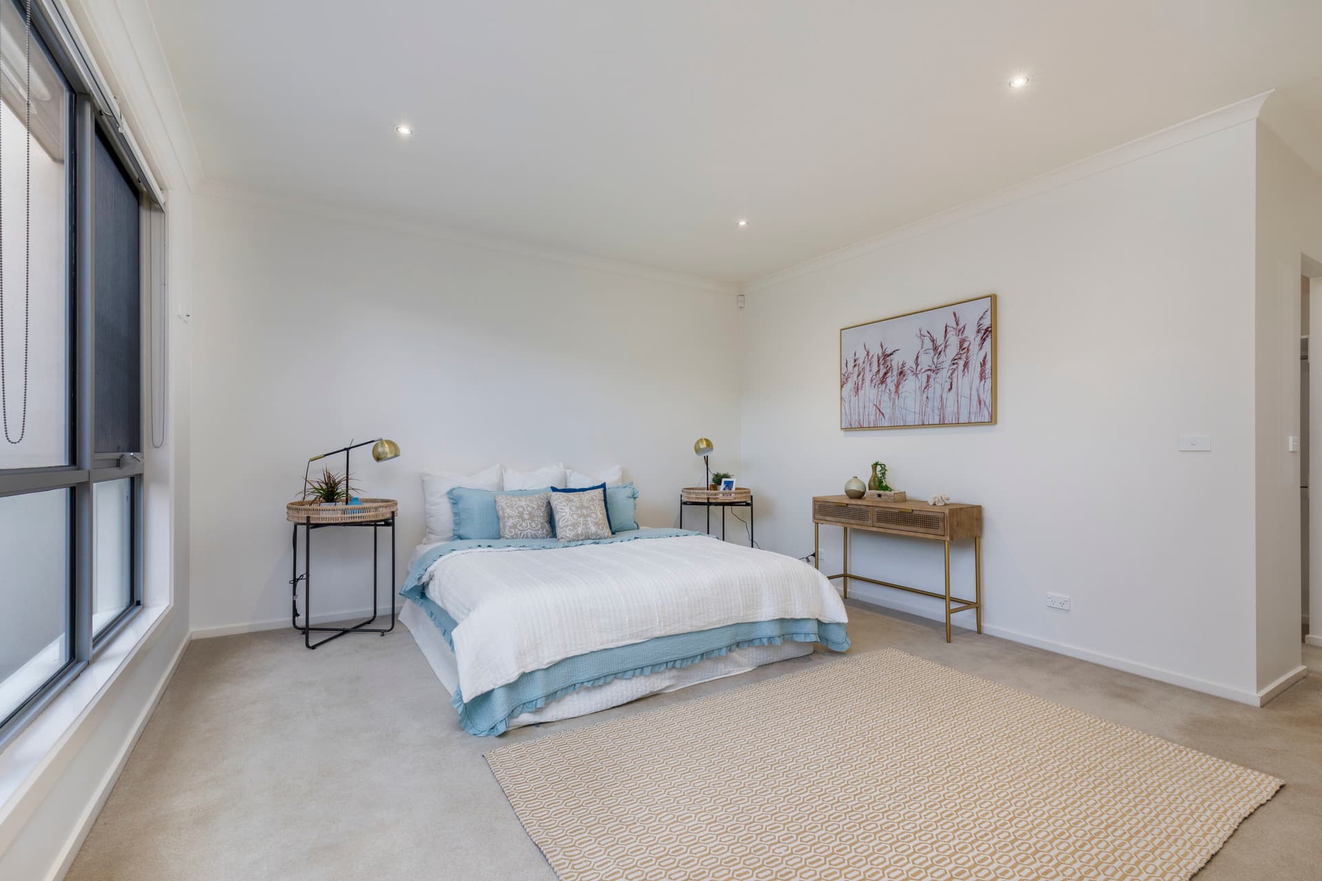 58 Dawes Street, Kingston ACT 2604, Kingston - Thumbnail 6