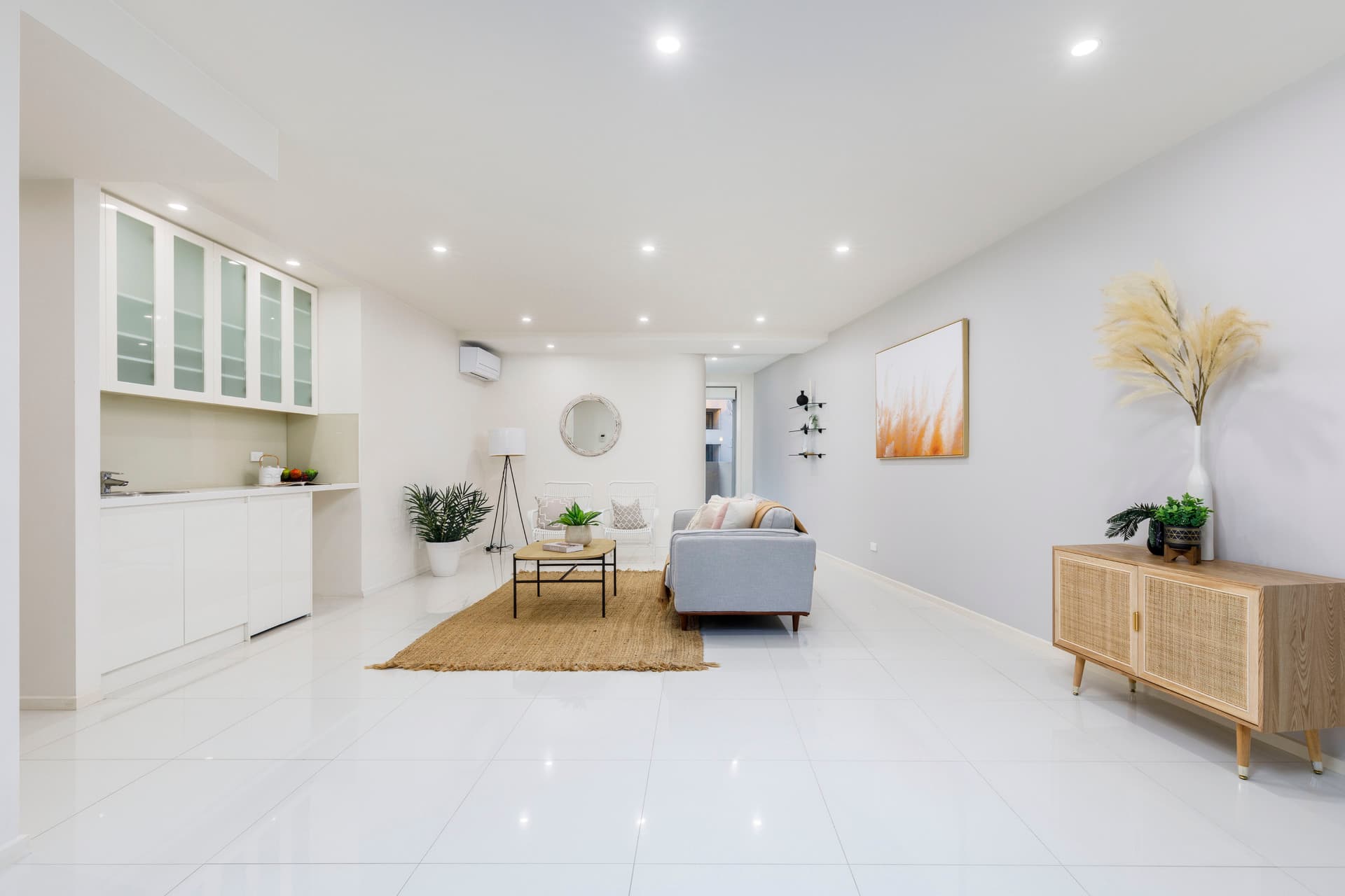 58 Dawes Street, Kingston ACT 2604, Kingston - Thumbnail 3