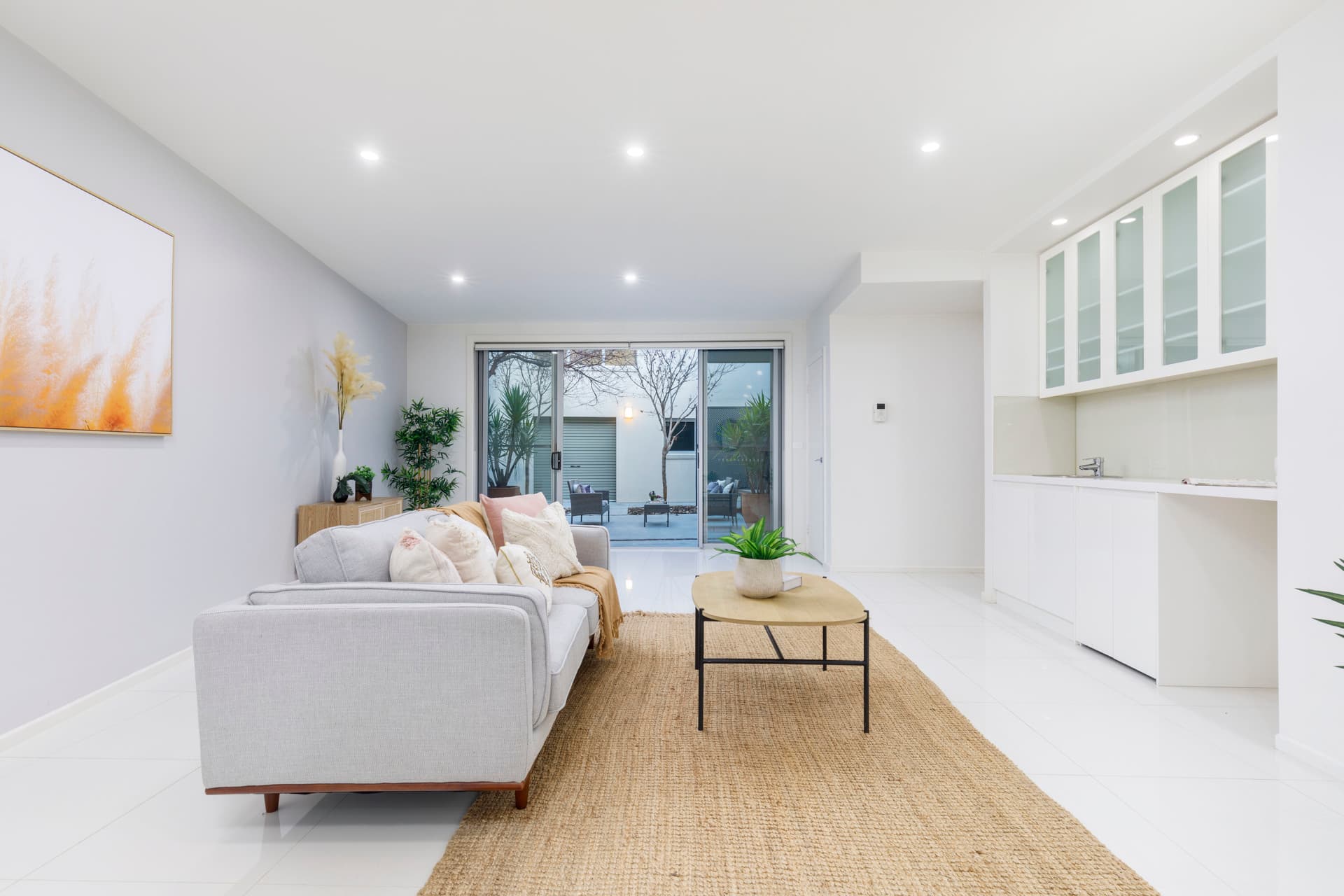 58 Dawes Street, Kingston ACT 2604, Kingston - Thumbnail 2