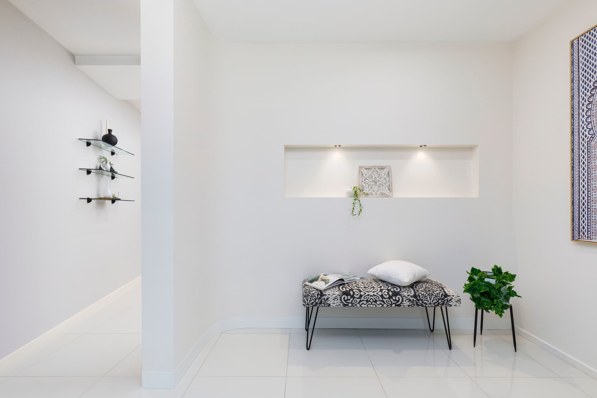 58 Dawes Street, Kingston ACT 2604, Kingston - Image 1
