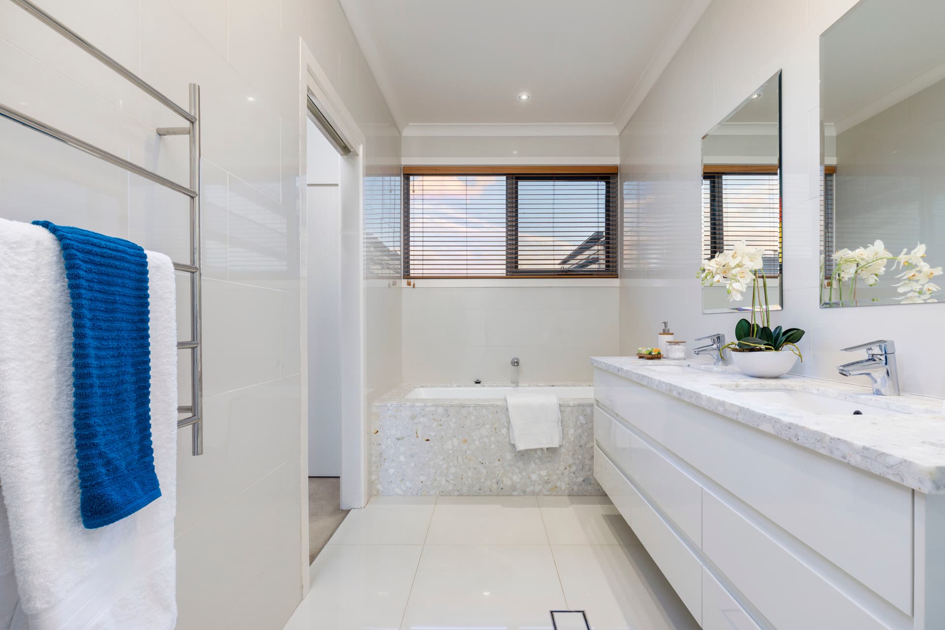 58 Dawes Street, Kingston ACT 2604, Kingston - Thumbnail 8