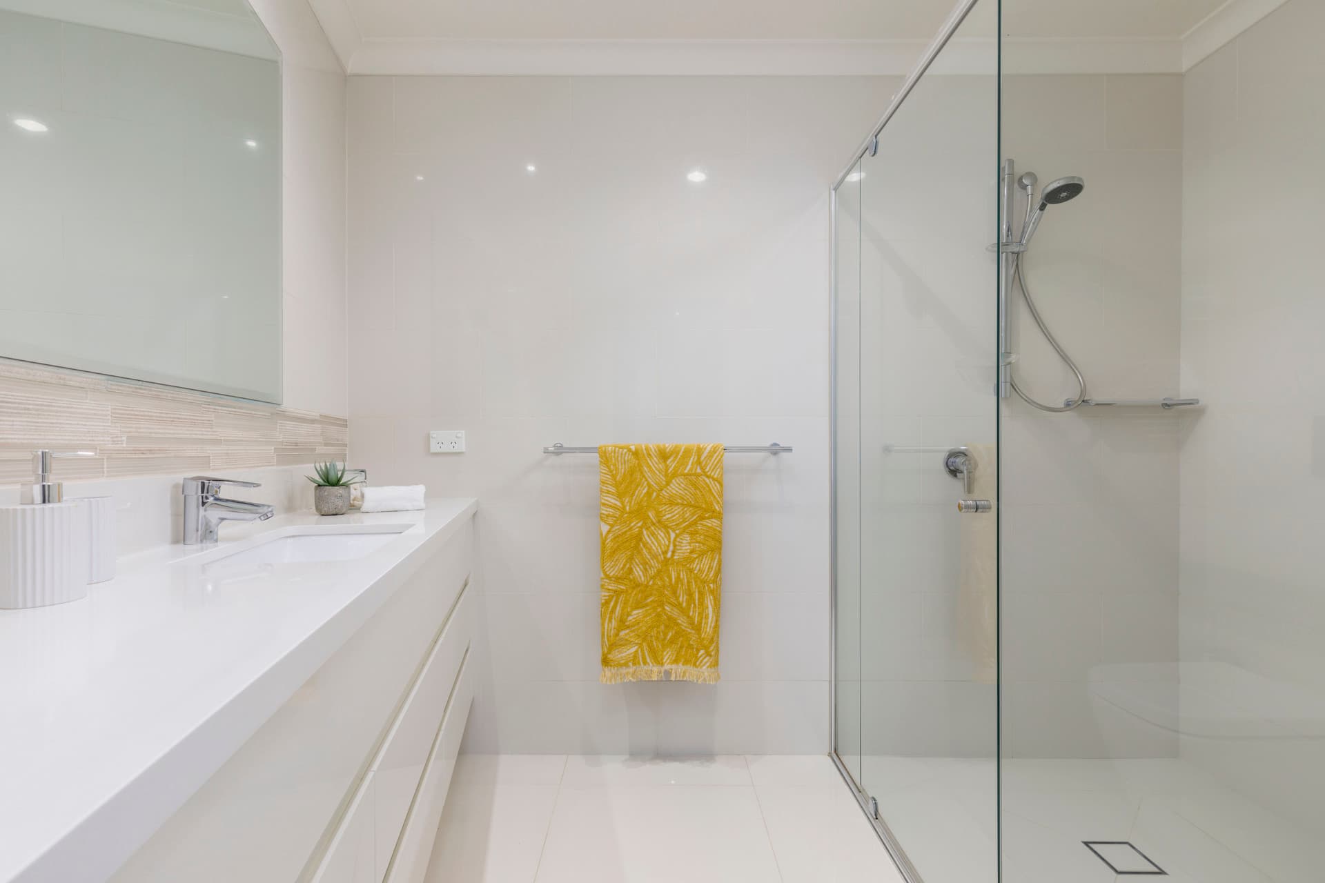 58 Dawes Street, Kingston ACT 2604, Kingston - Thumbnail 4