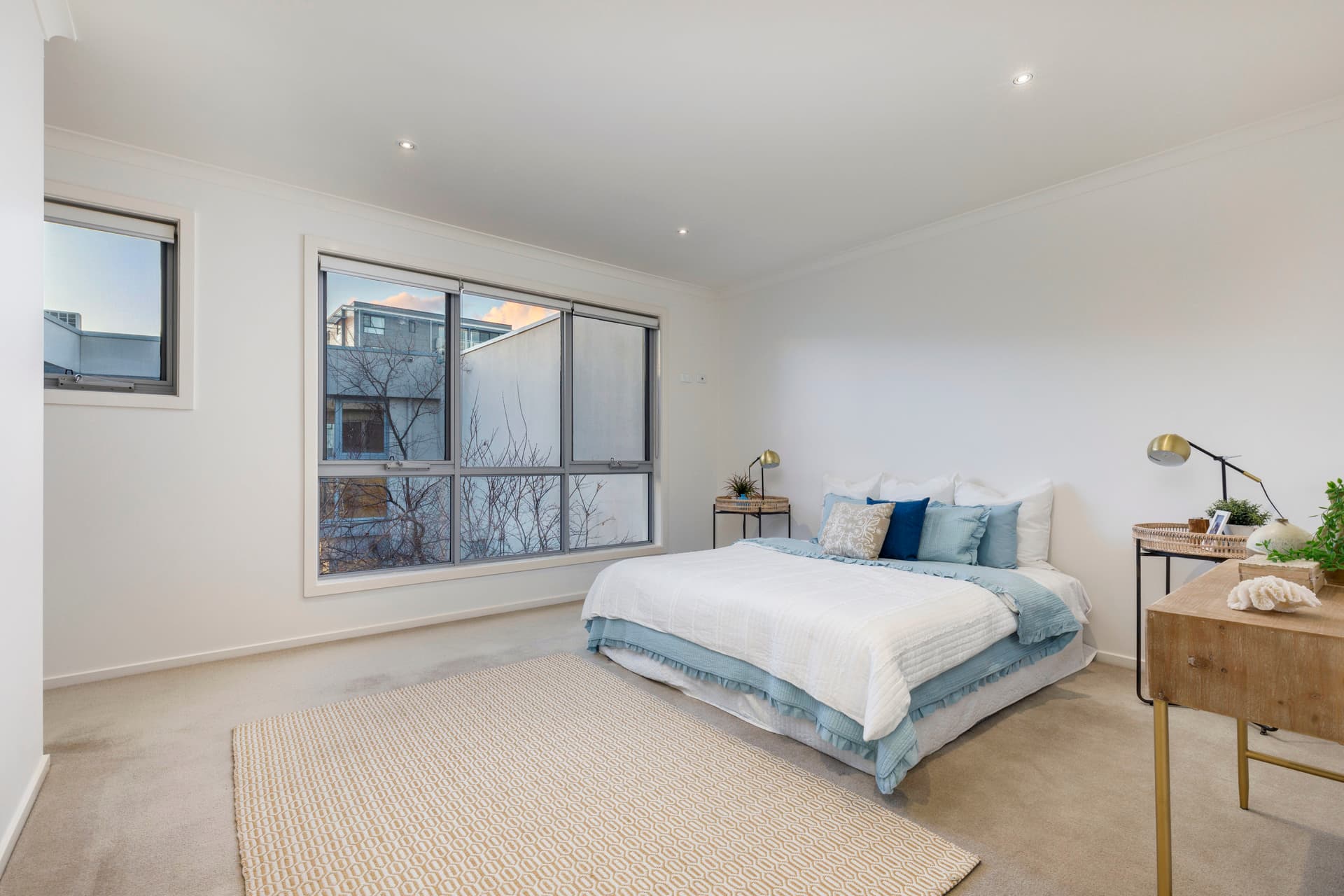 58 Dawes Street, Kingston ACT 2604, Kingston - Thumbnail 5