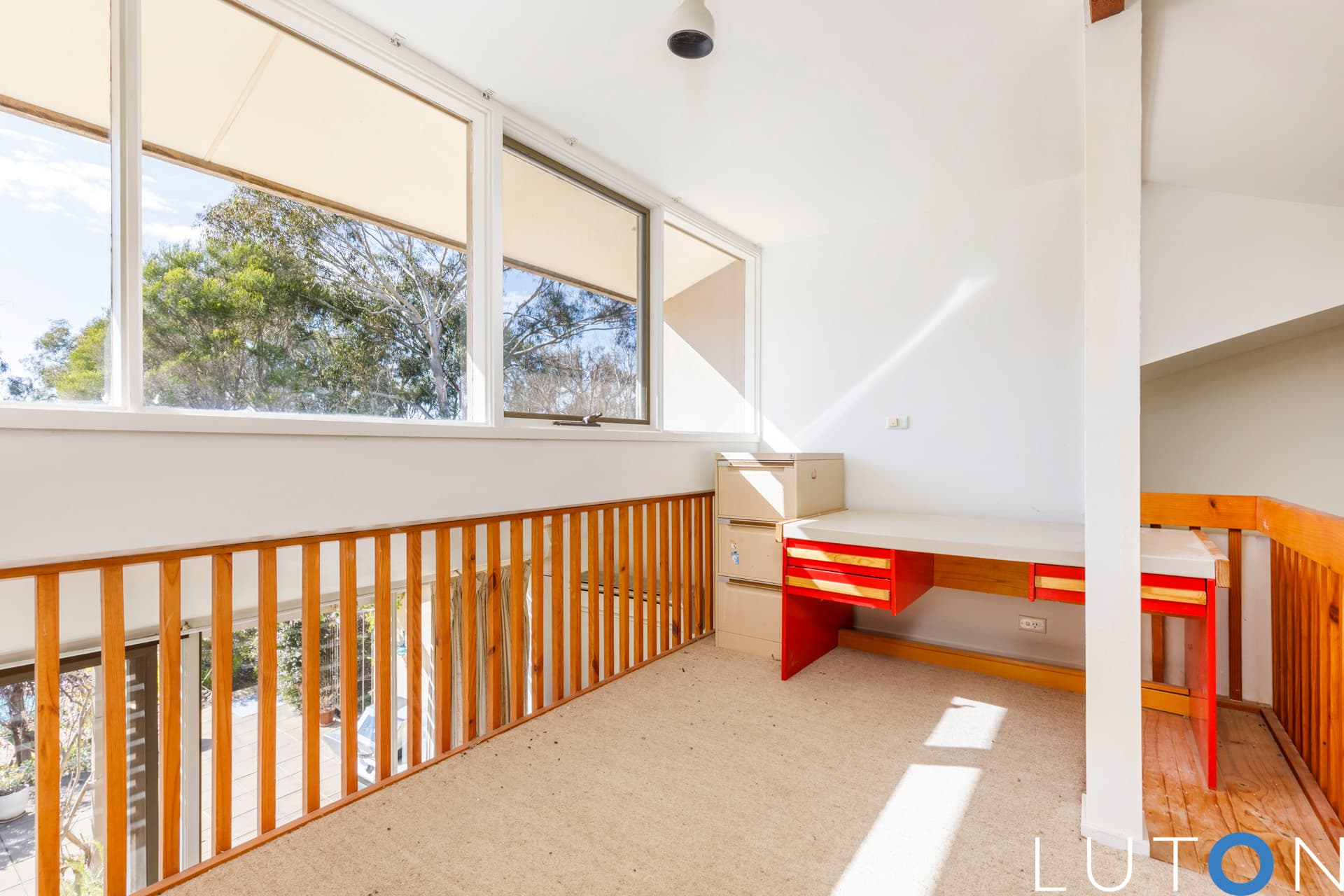 24 Meredith Circuit, Kambah ACT 2902, Kambah - Thumbnail 3