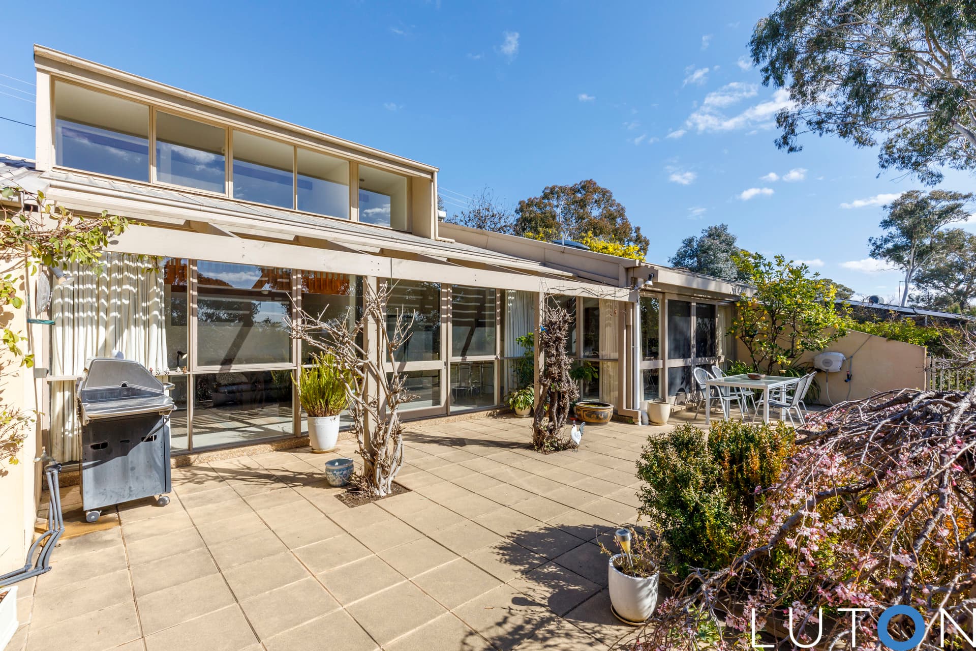 24 Meredith Circuit, Kambah ACT 2902, Kambah - Thumbnail 5