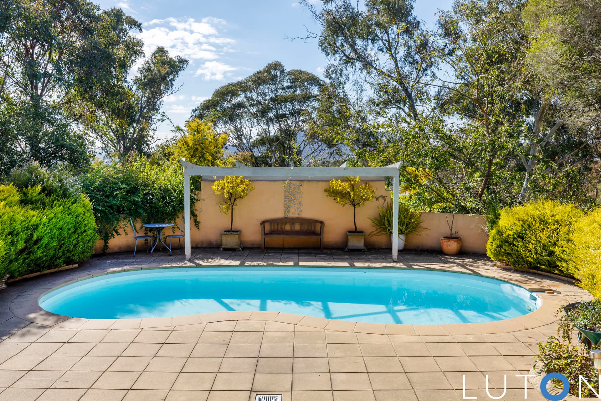 24 Meredith Circuit, Kambah ACT 2902, Kambah - Thumbnail 6