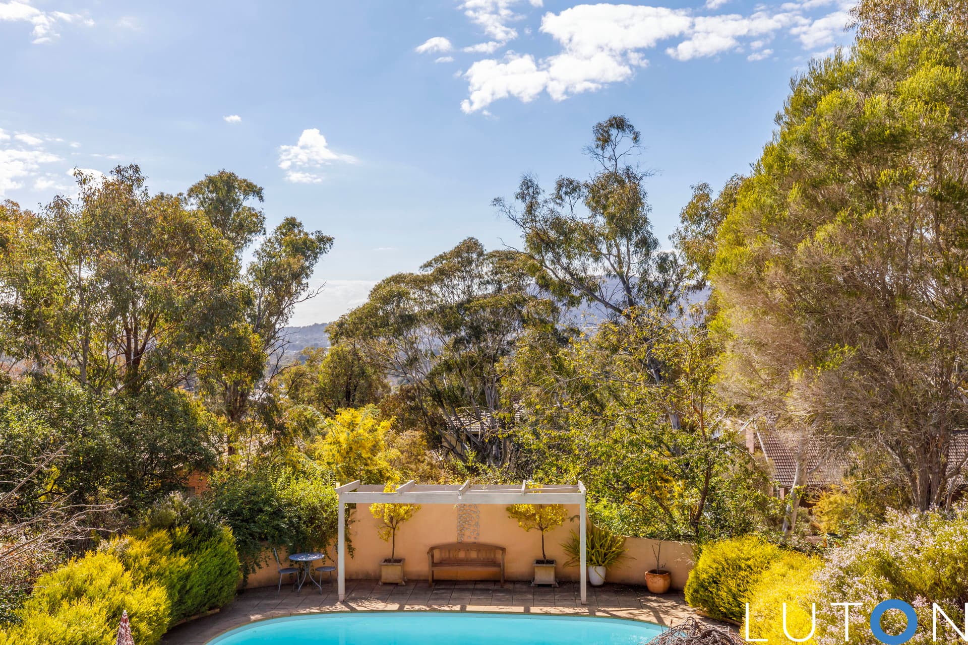 24 Meredith Circuit, Kambah ACT 2902, Kambah - Thumbnail 8