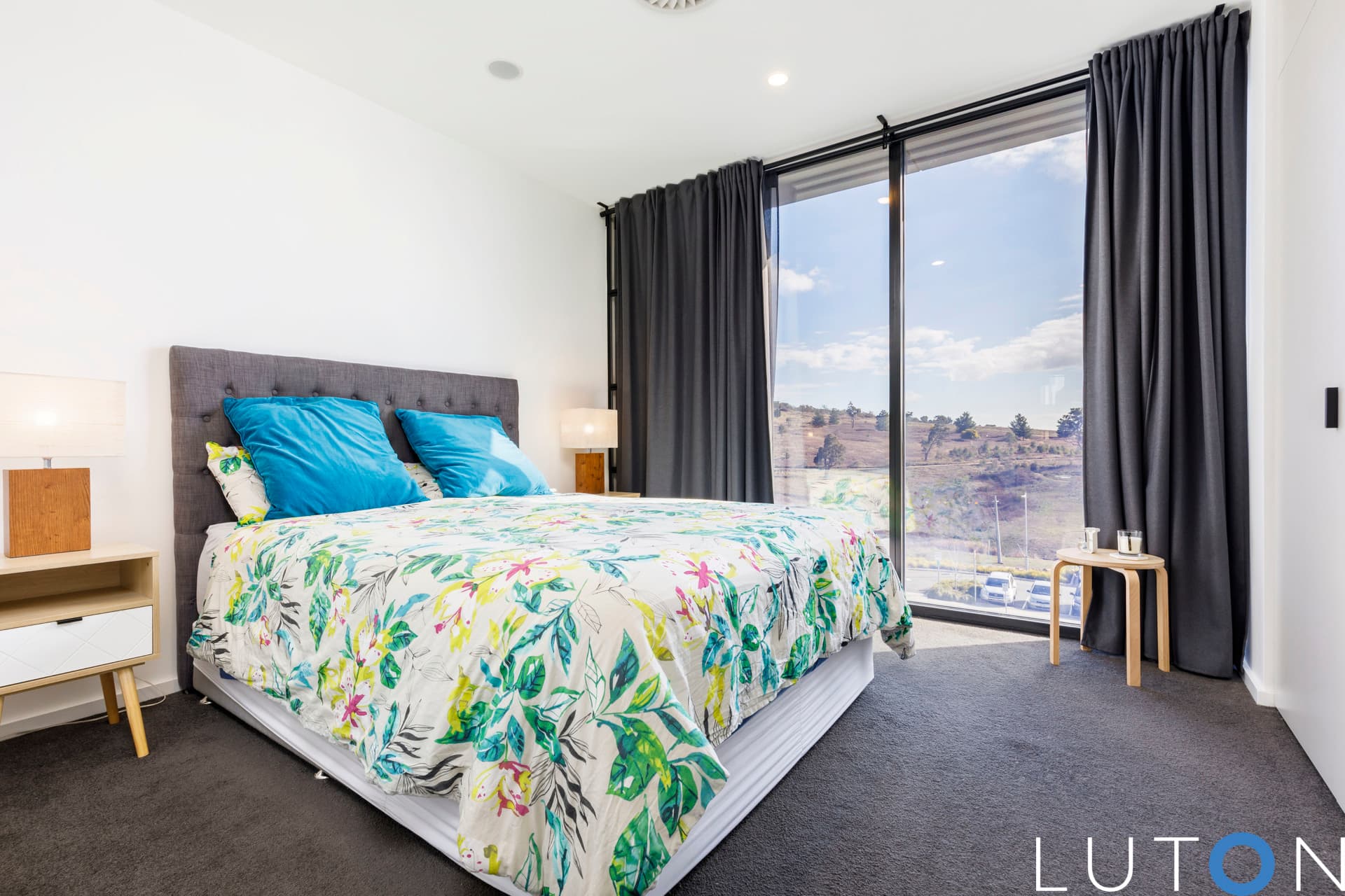 11/3 Felstead Vista, Denman Prospect ACT 2611, Denman Prospect - Thumbnail 2